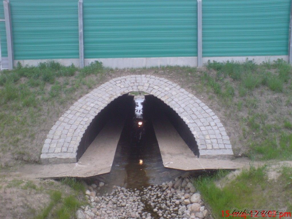 Photo 2402716