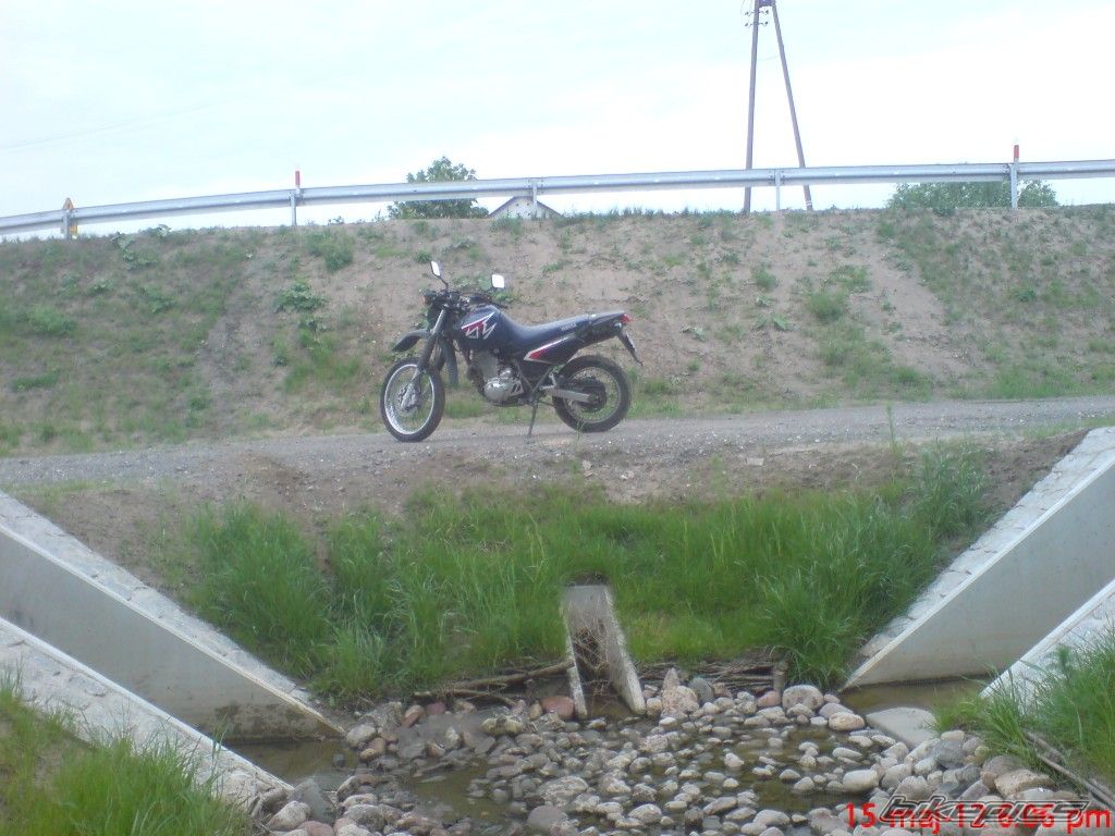 Photo 2402717