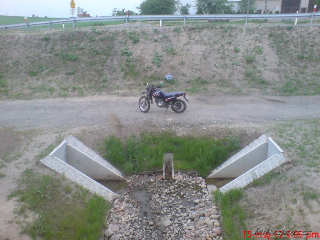 Photo 2402718