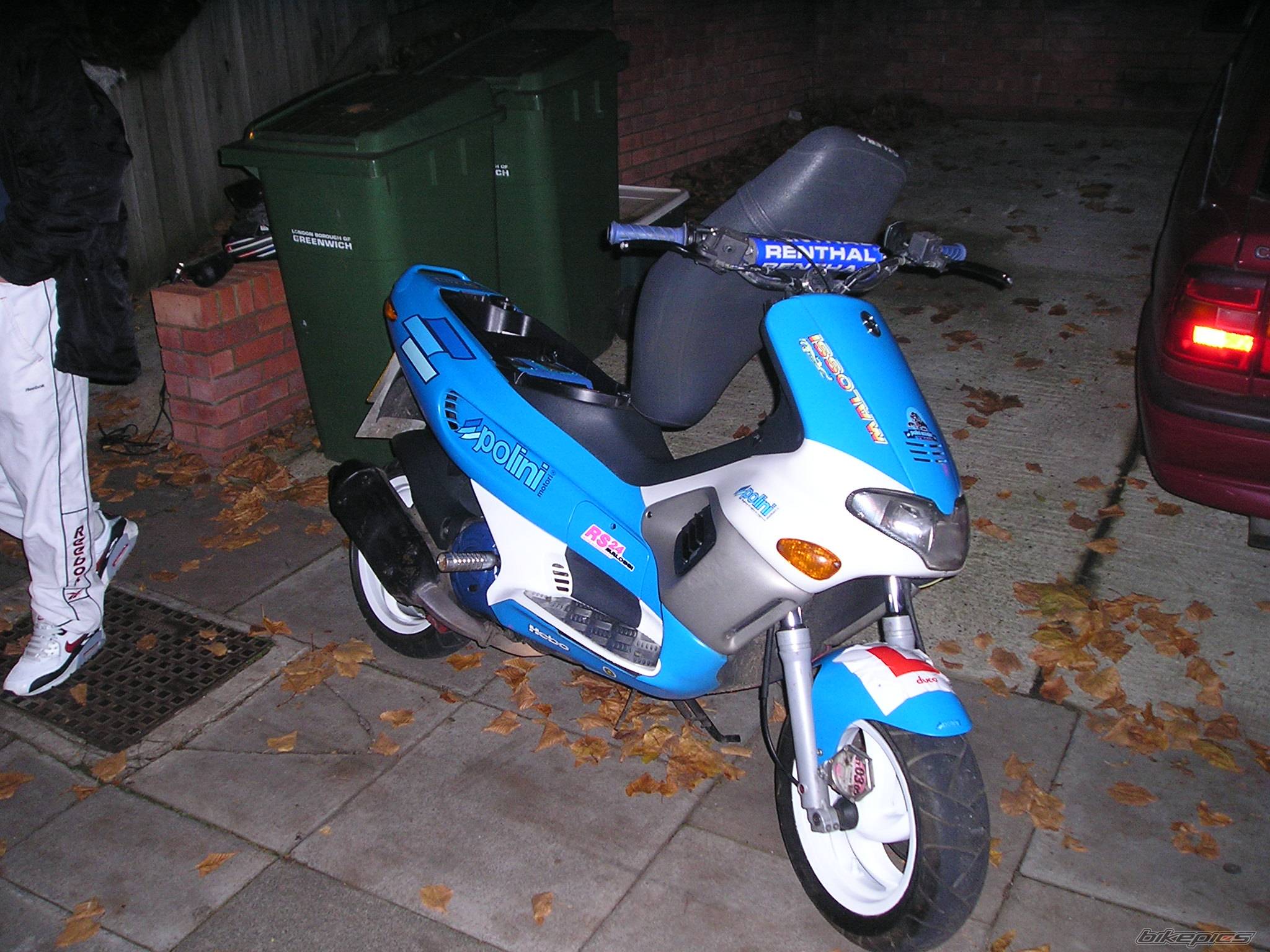Photo 240272