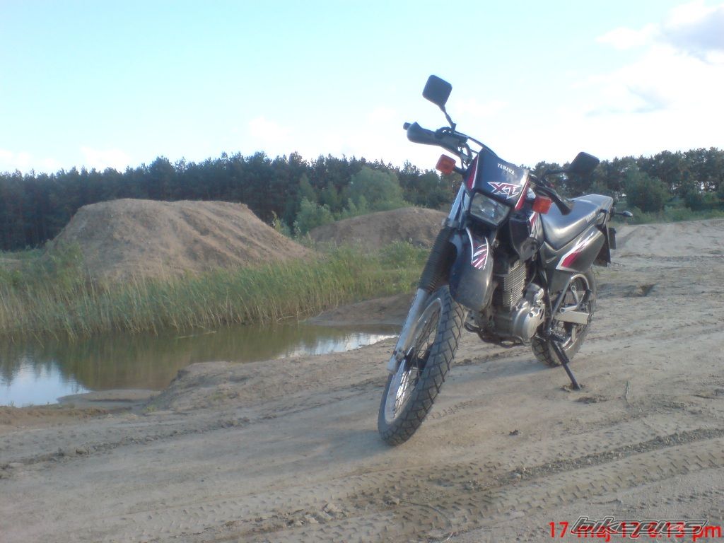 Photo 2402720