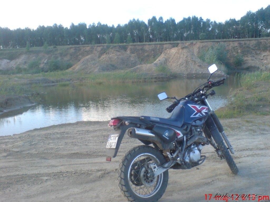Photo 2402721