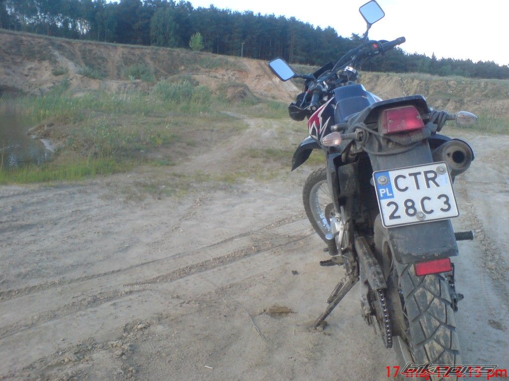 Photo 2402722