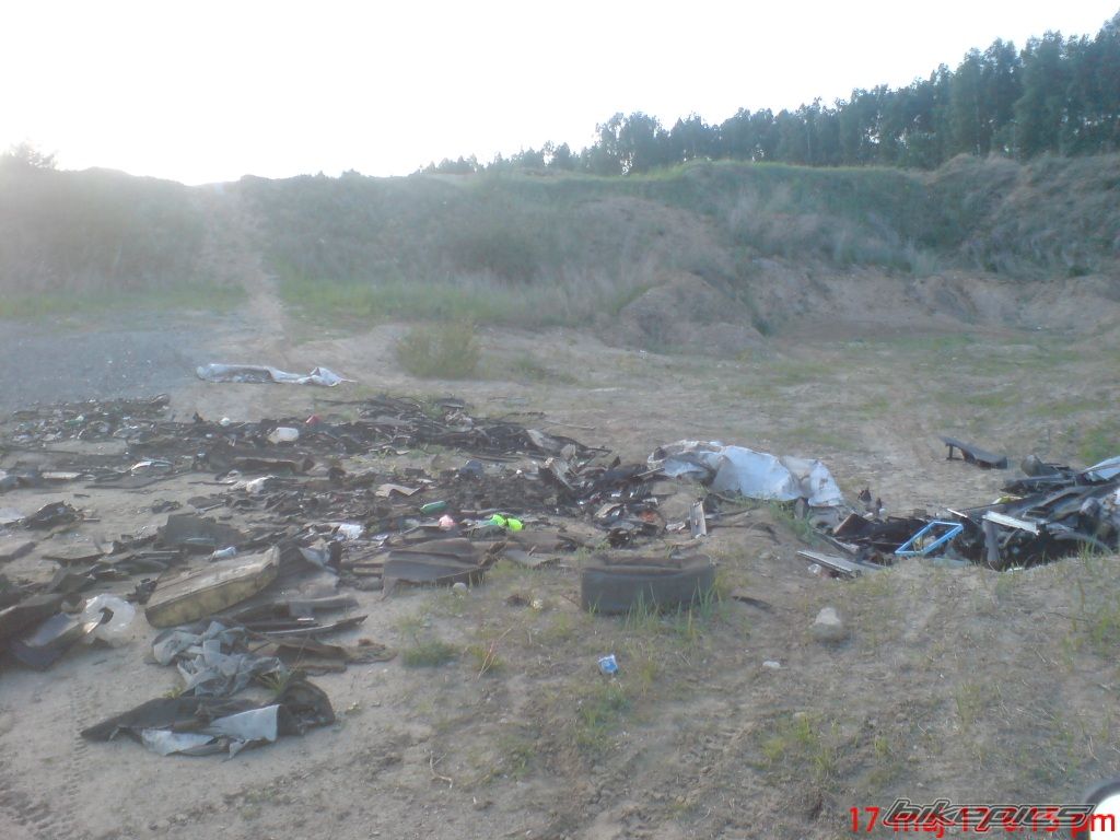 Photo 2402723