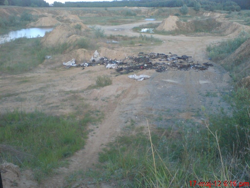 Photo 2402724