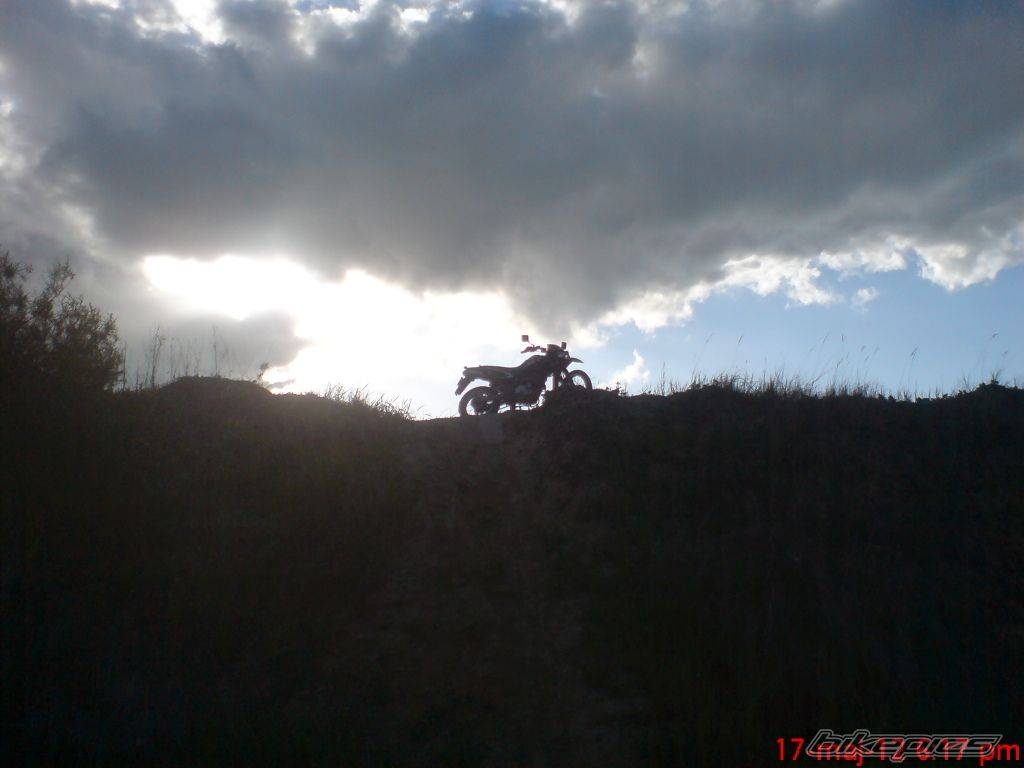 Photo 2402725
