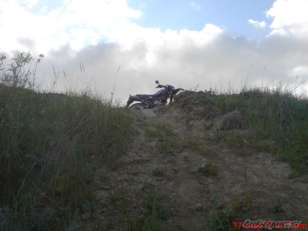 Photo 2402726