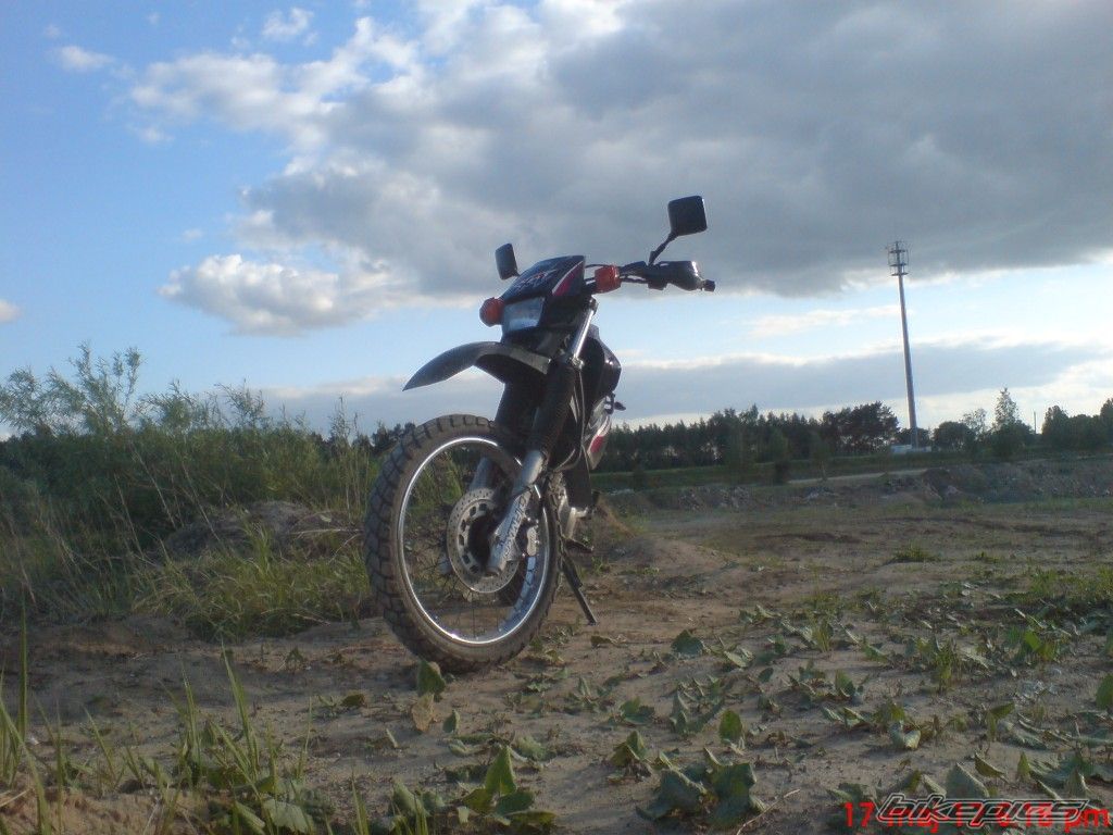 Photo 2402728