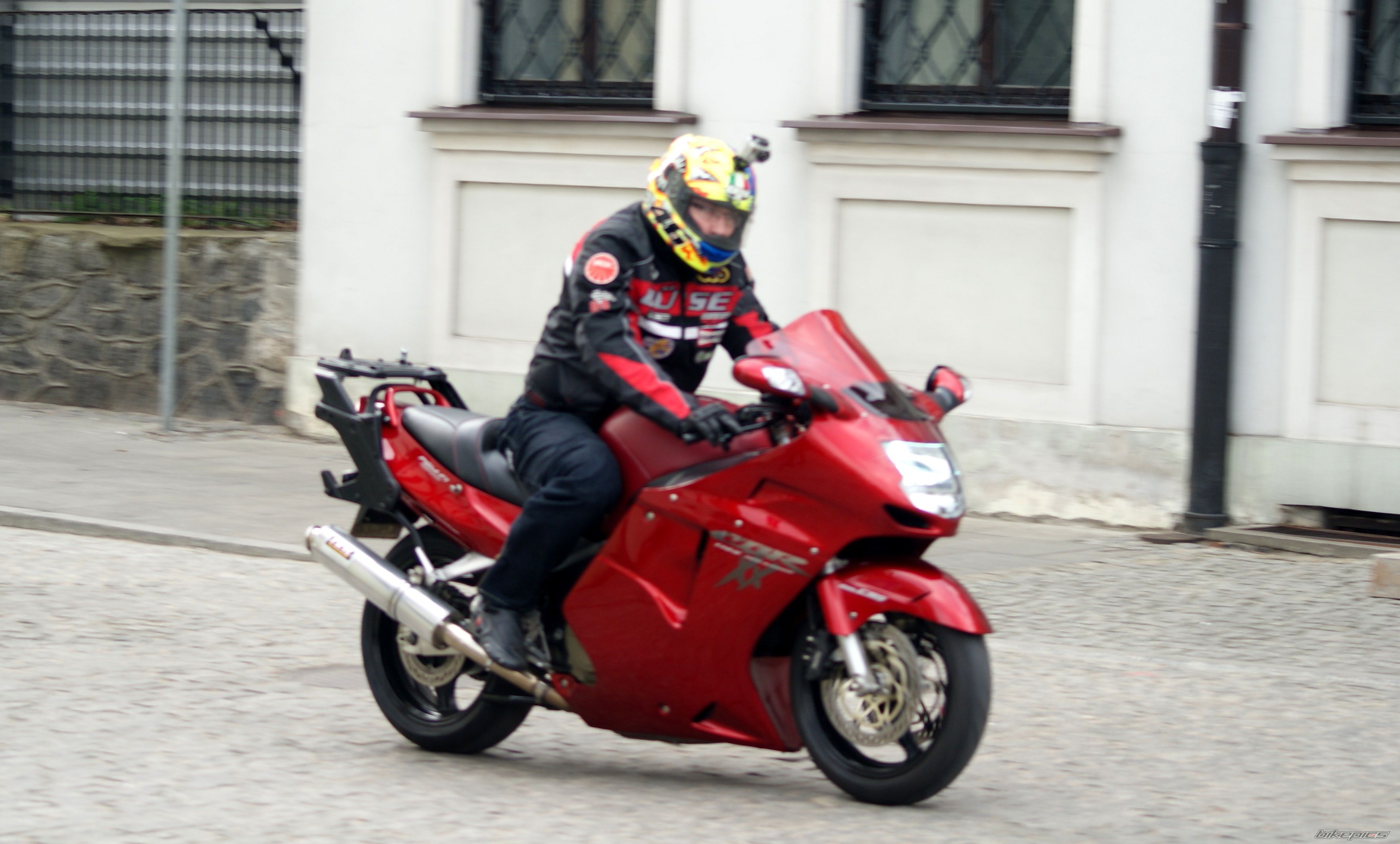 Bike Photo 2402729