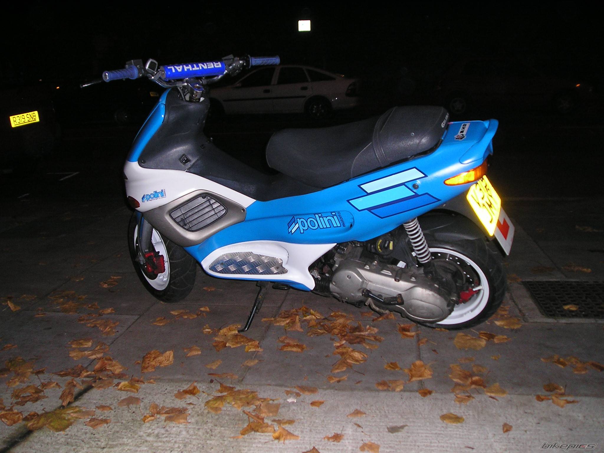 Photo 240273