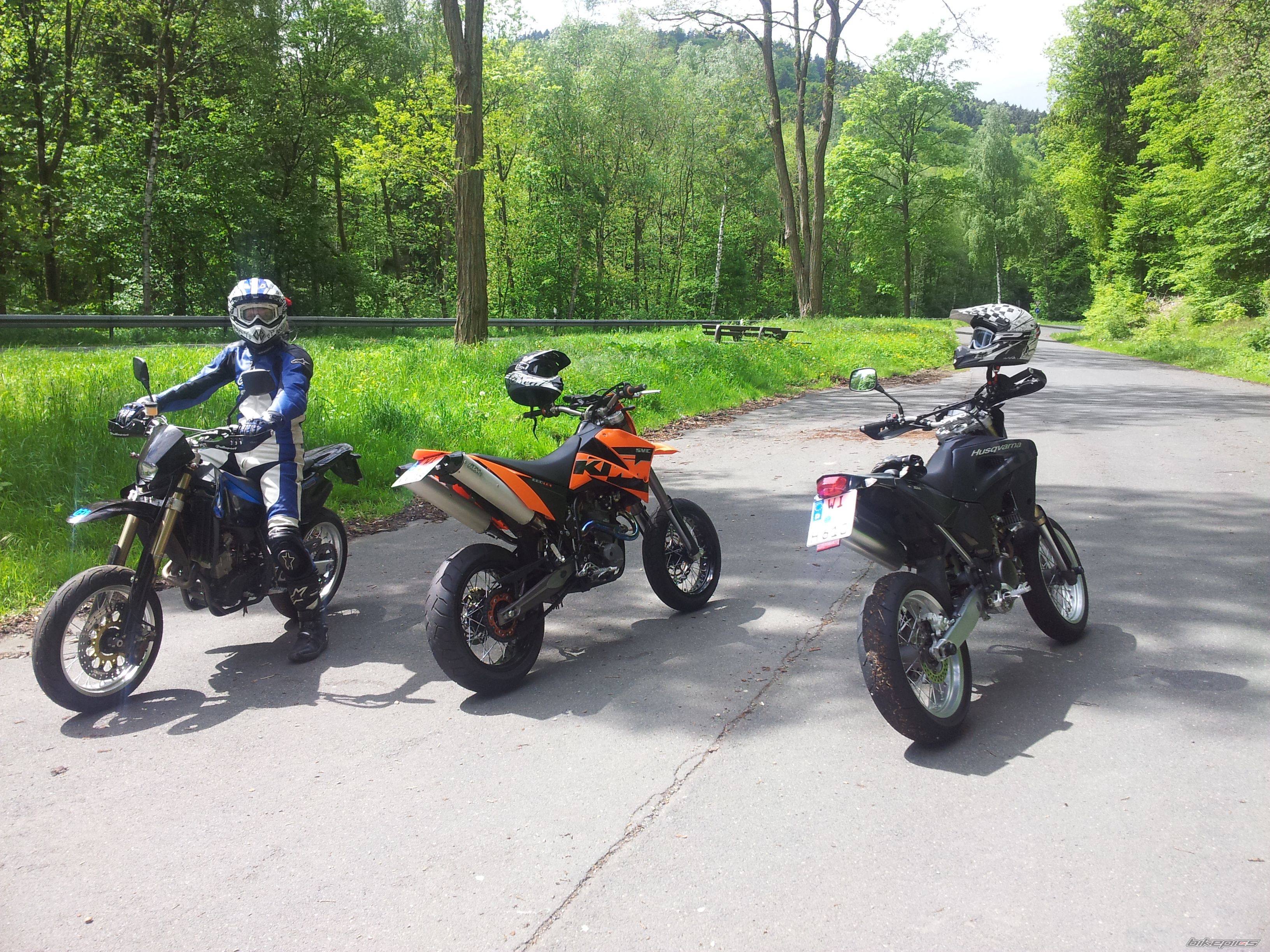 Photo 2402730