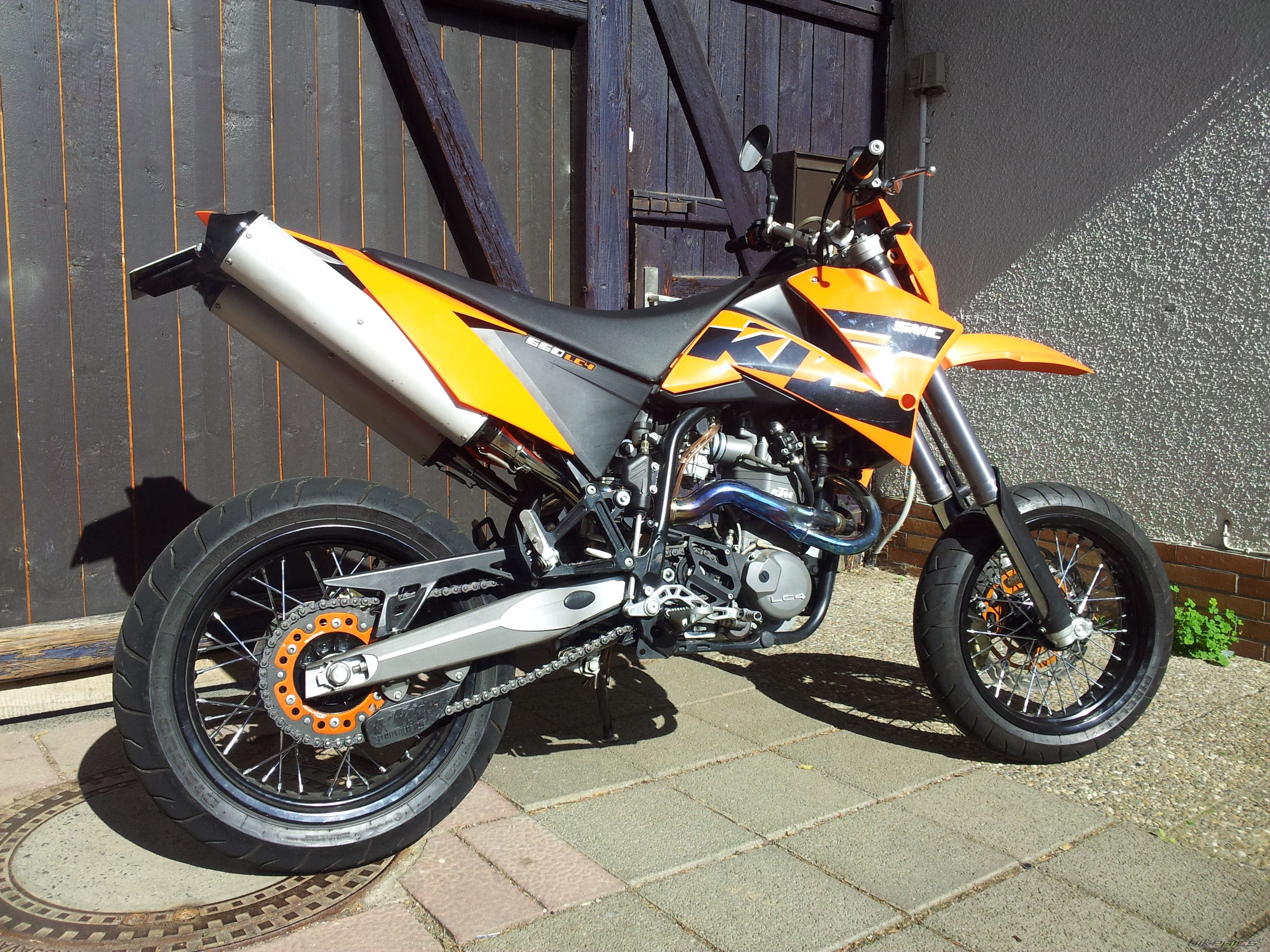Photo 2402731