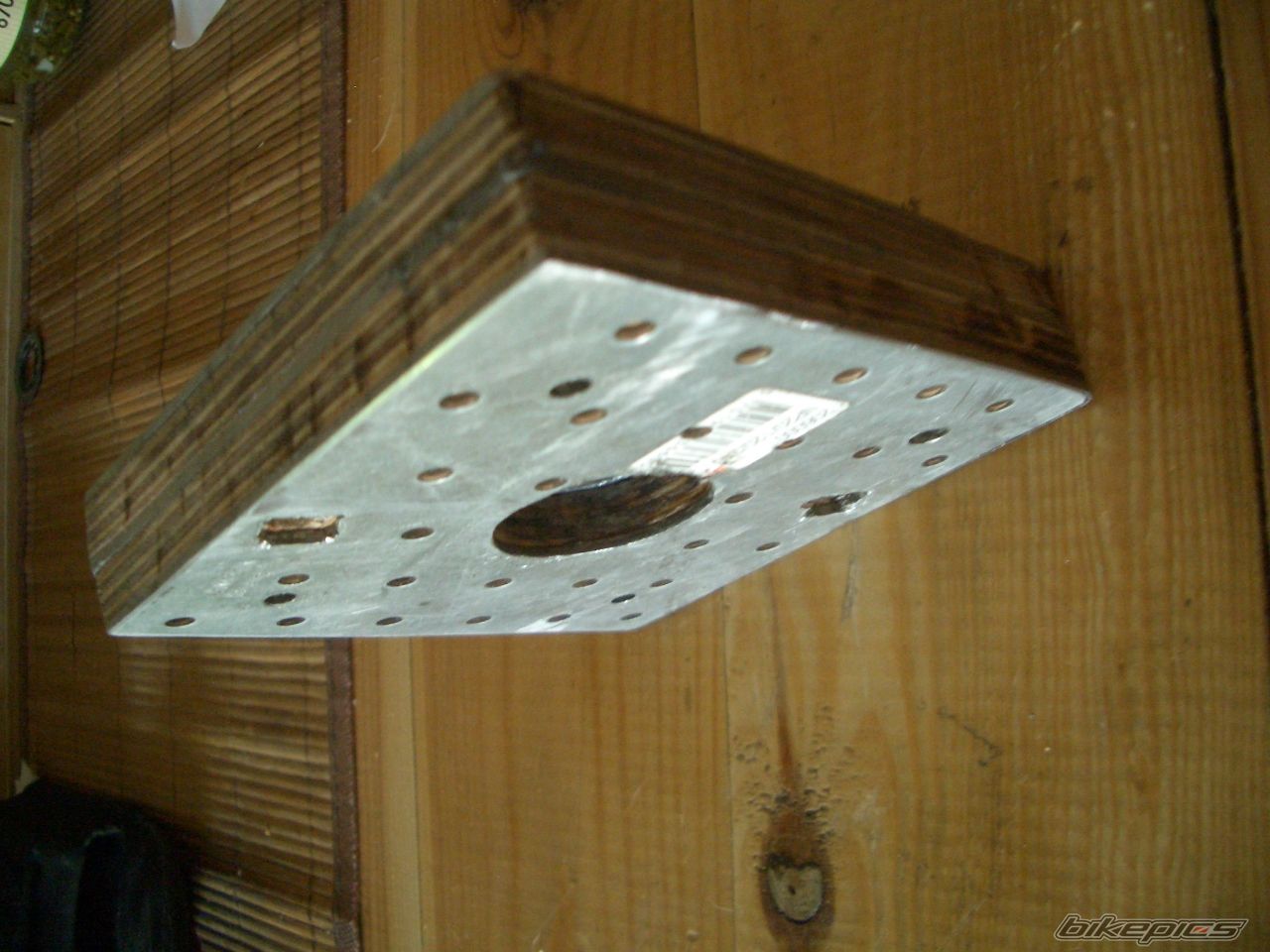 Photo 2402732