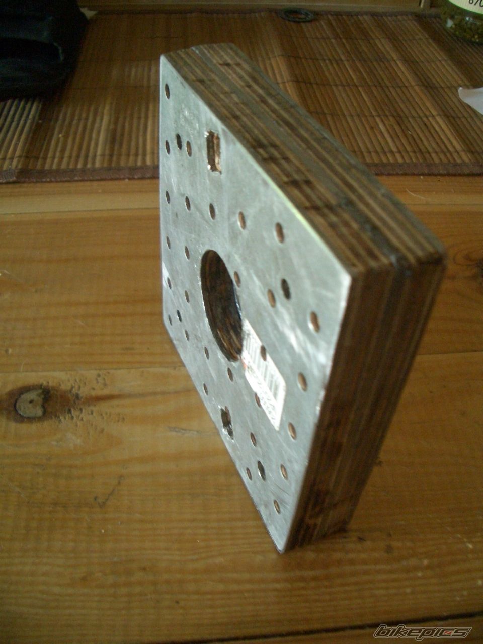 Photo 2402733