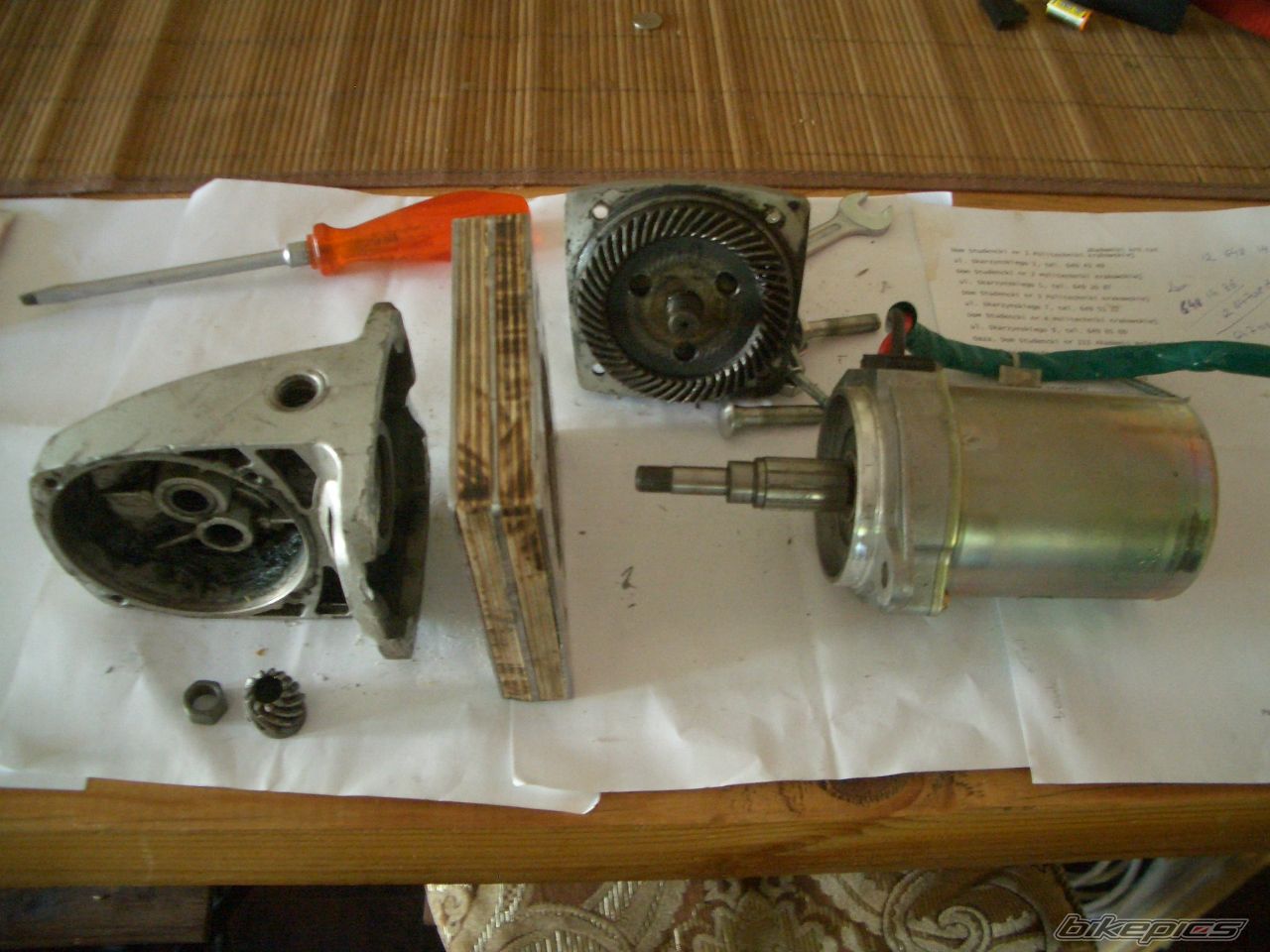 Photo 2402735