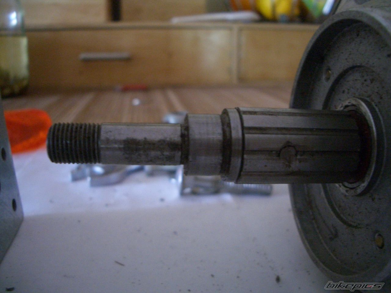 Photo 2402737