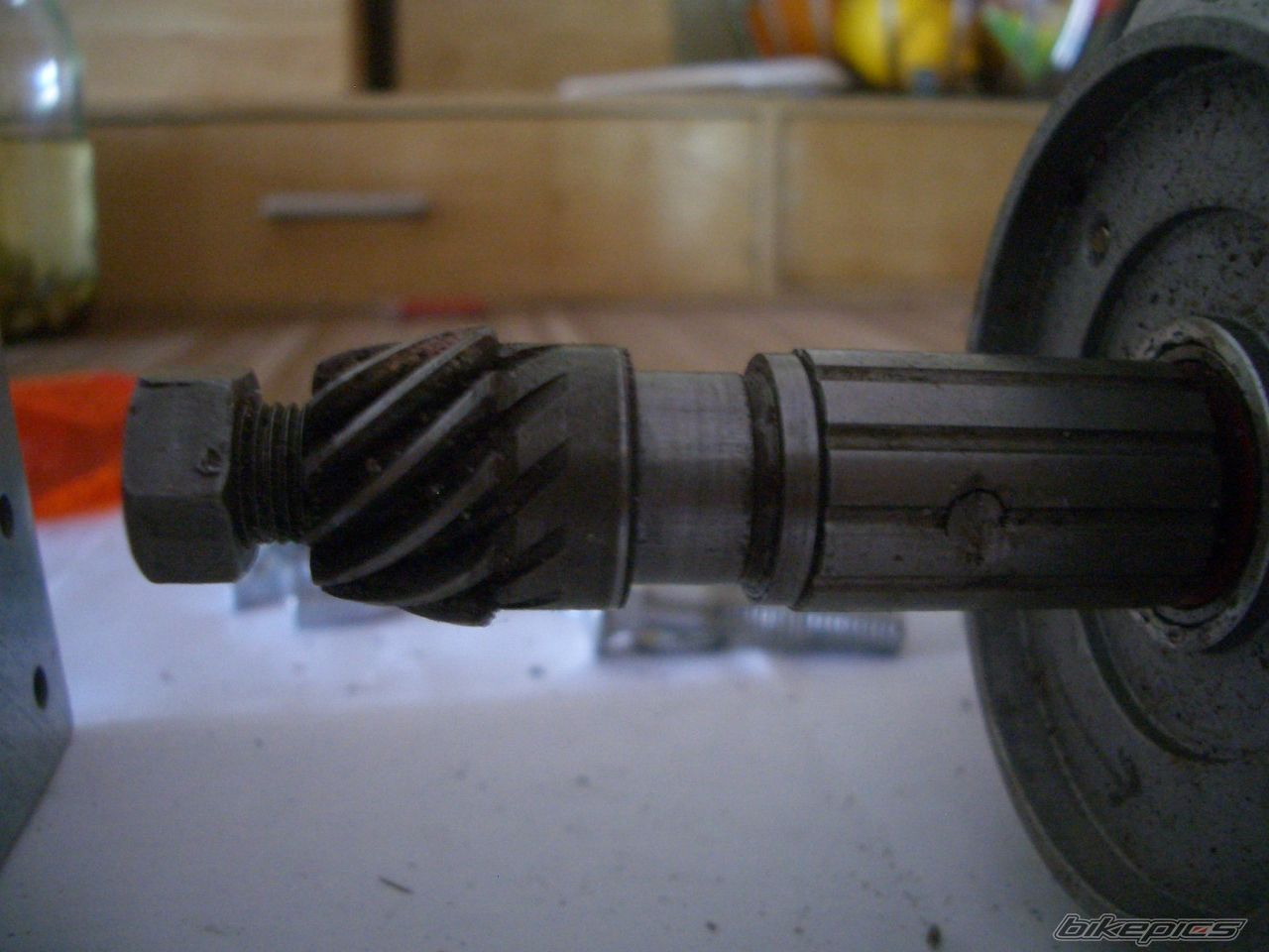 Photo 2402738
