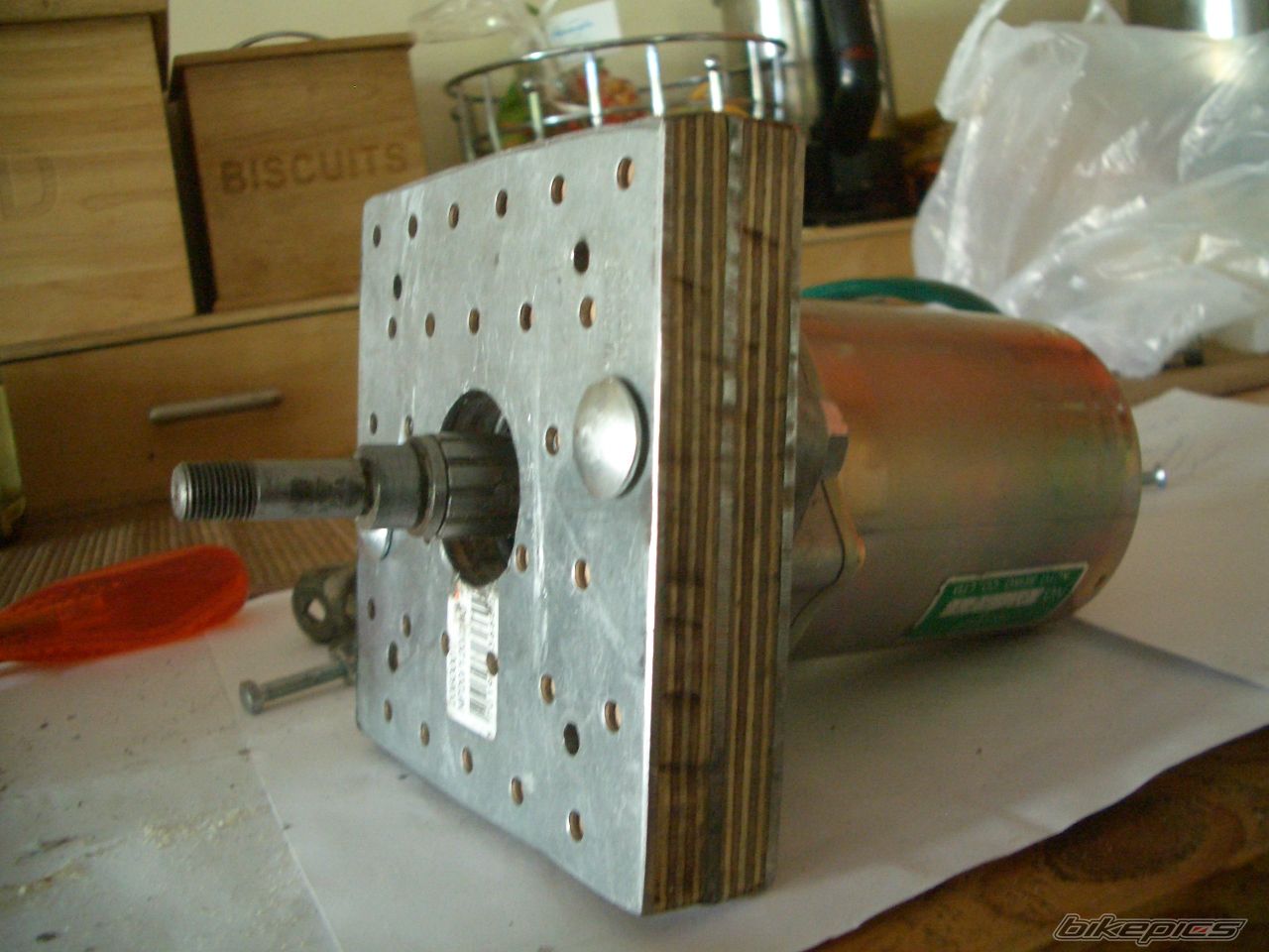 Photo 2402739