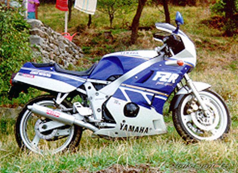 Bike Photo 240274