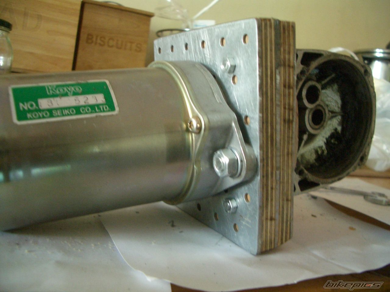 Photo 2402740