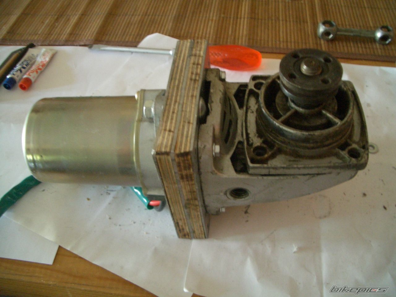 Photo 2402741