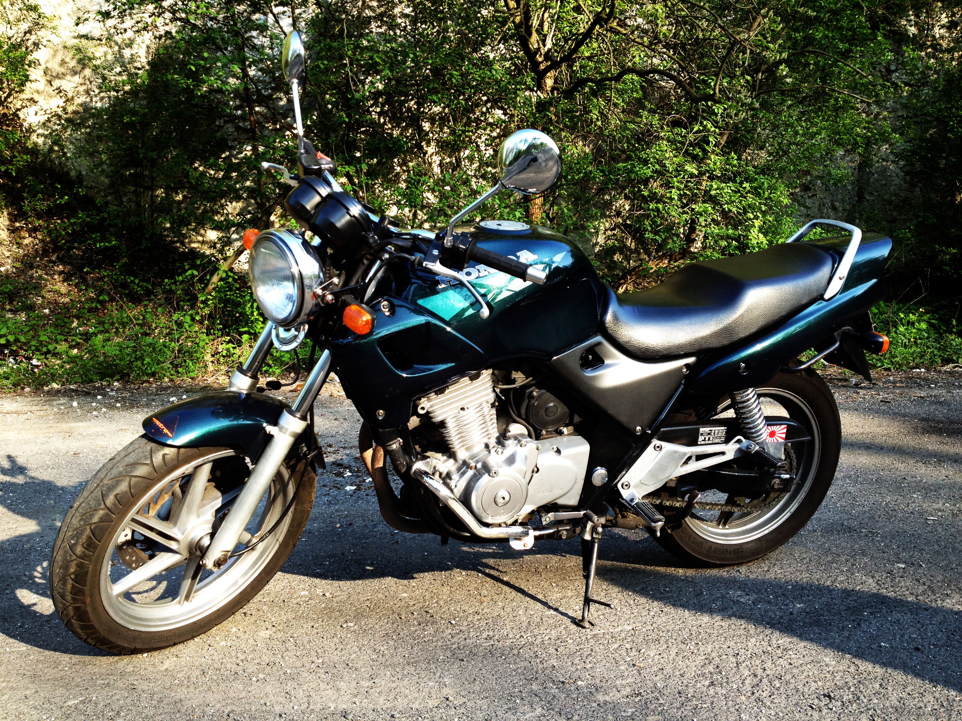 Photo 2402746
