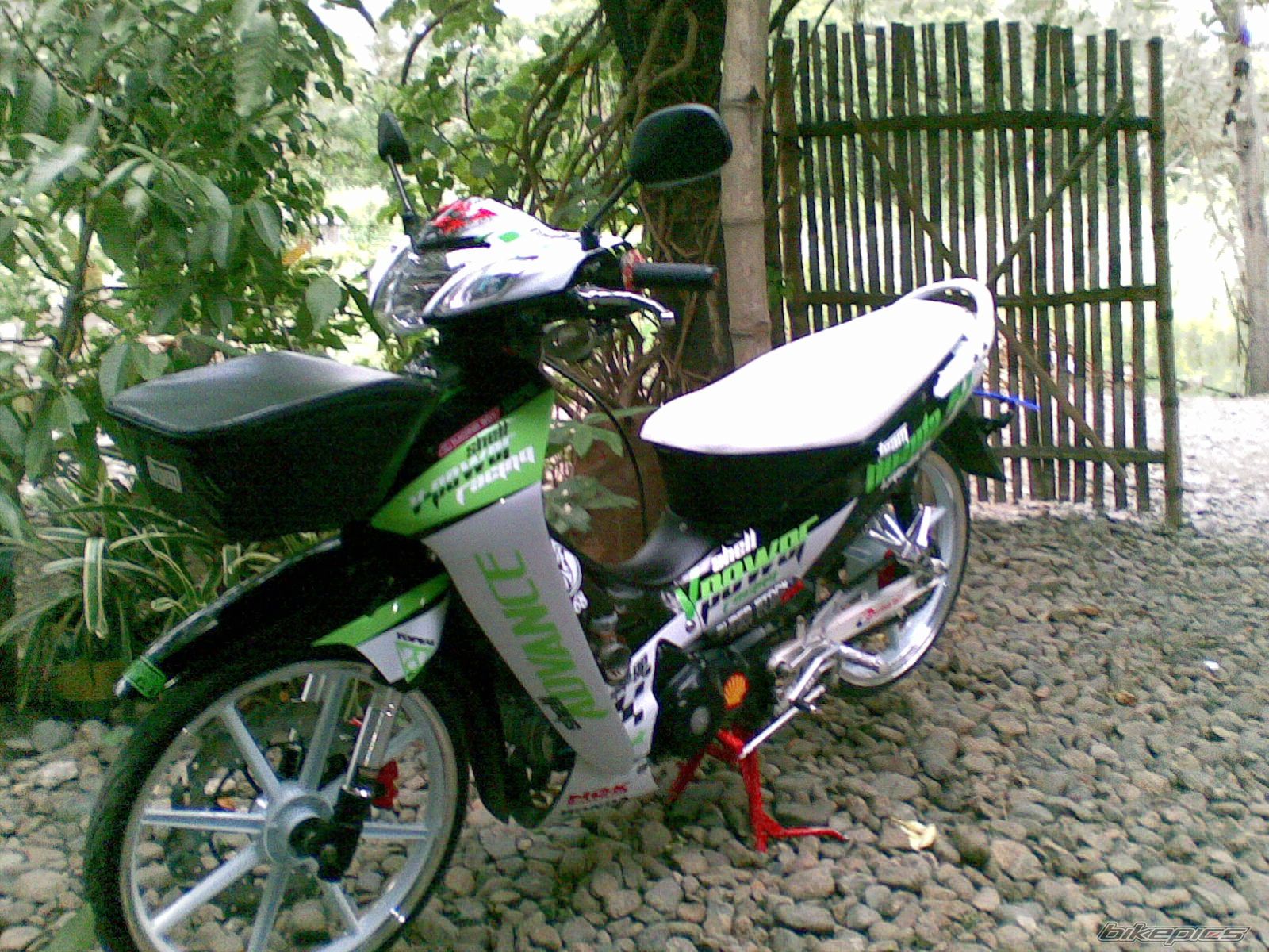 Bike Photo 2402749