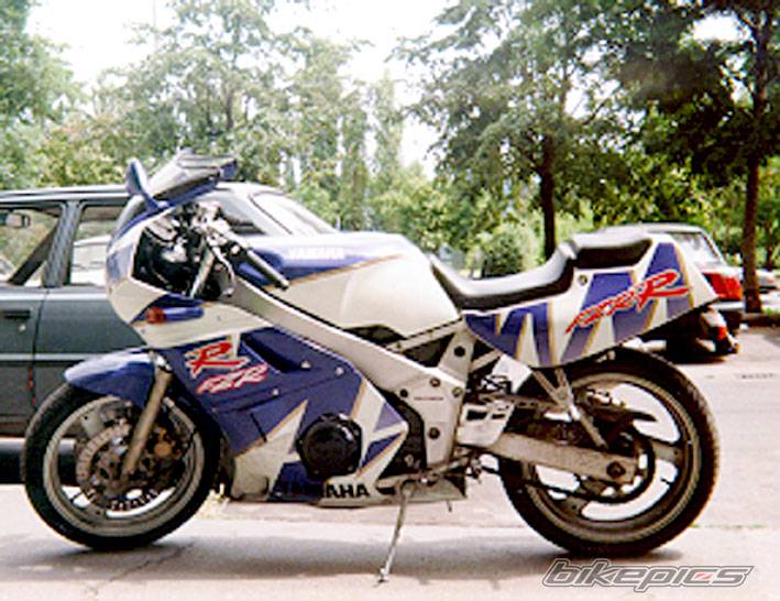 Bike Photo 240275