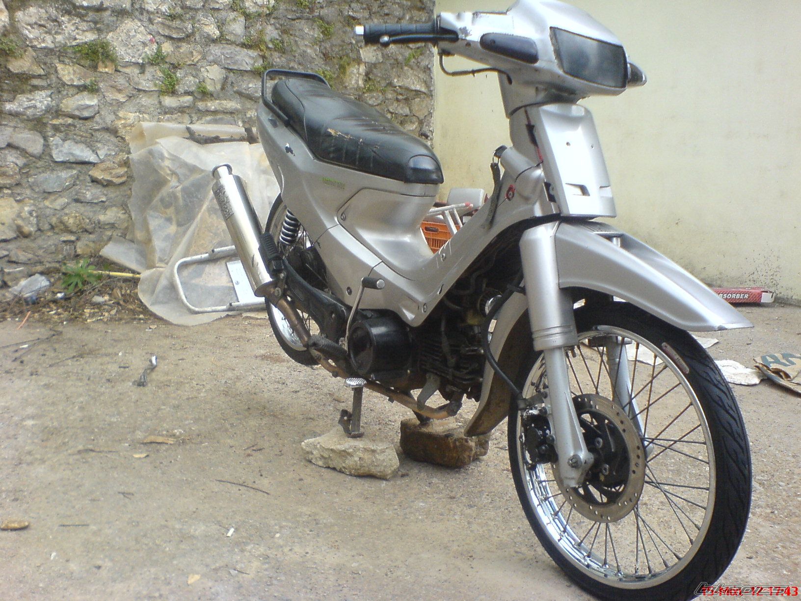 Bike Photo 2402751