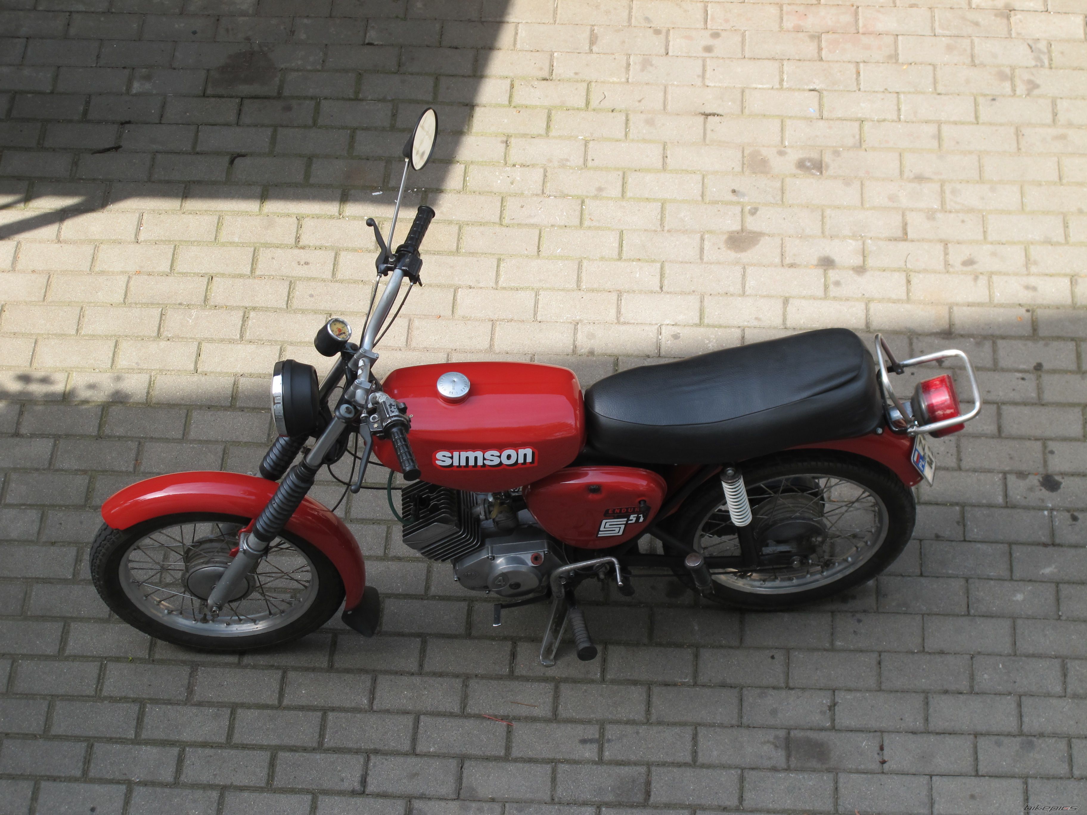 Bike Photo 2402753