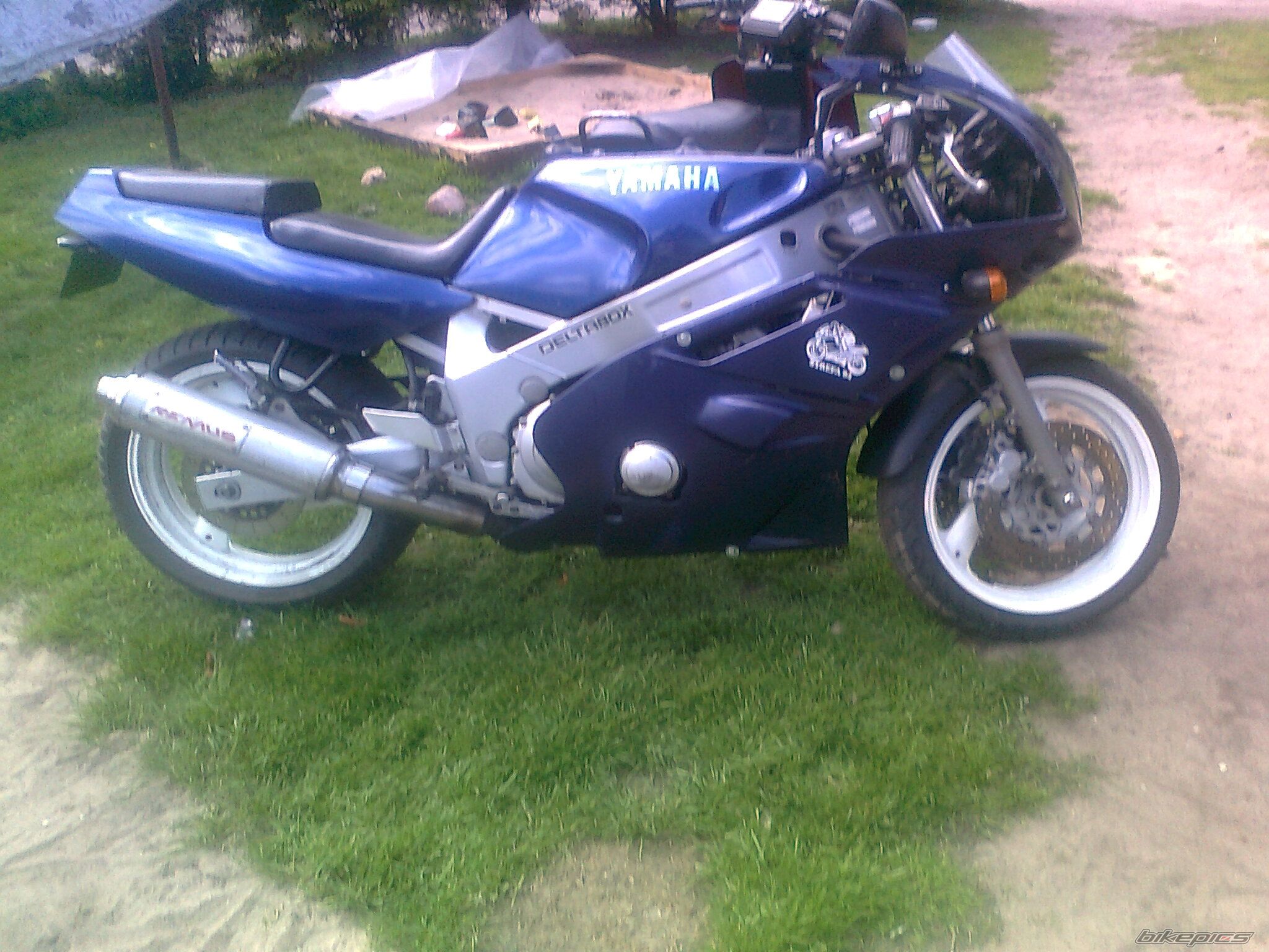 Photo 2402754