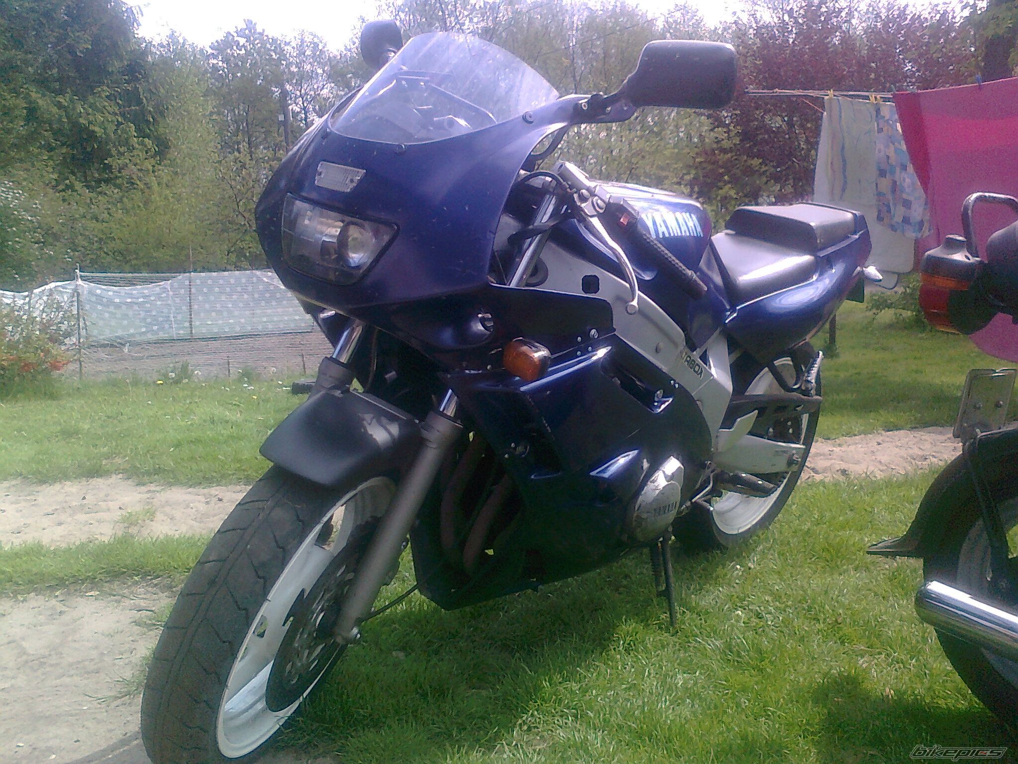 Photo 2402755