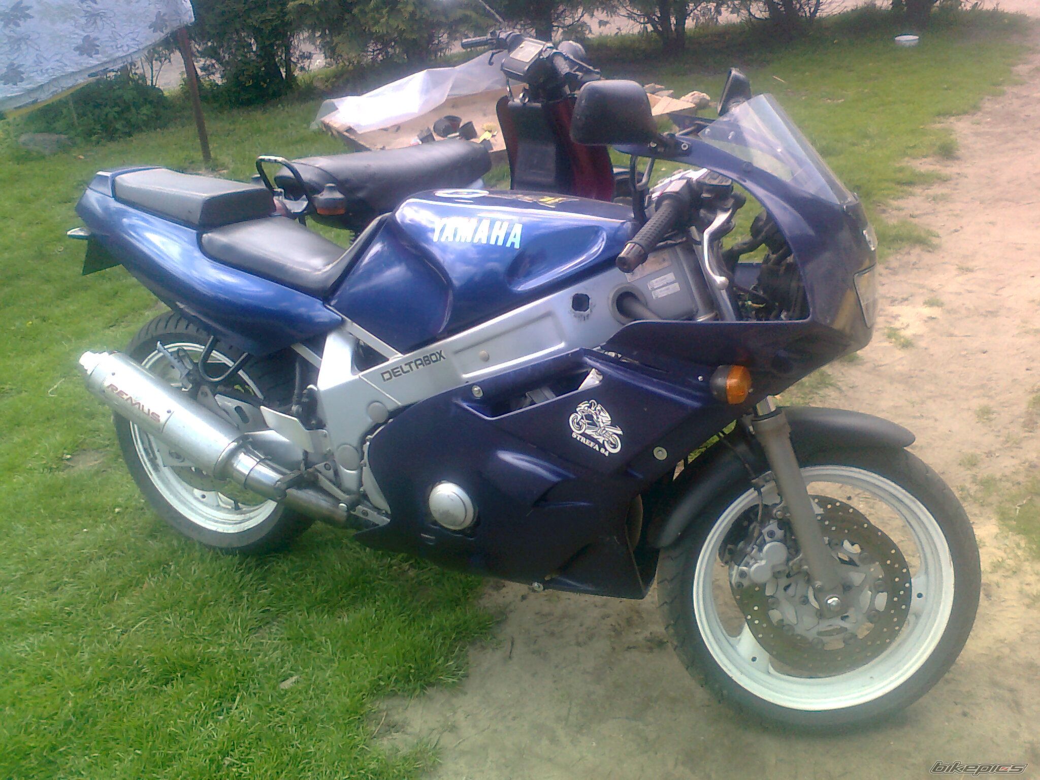 Photo 2402756