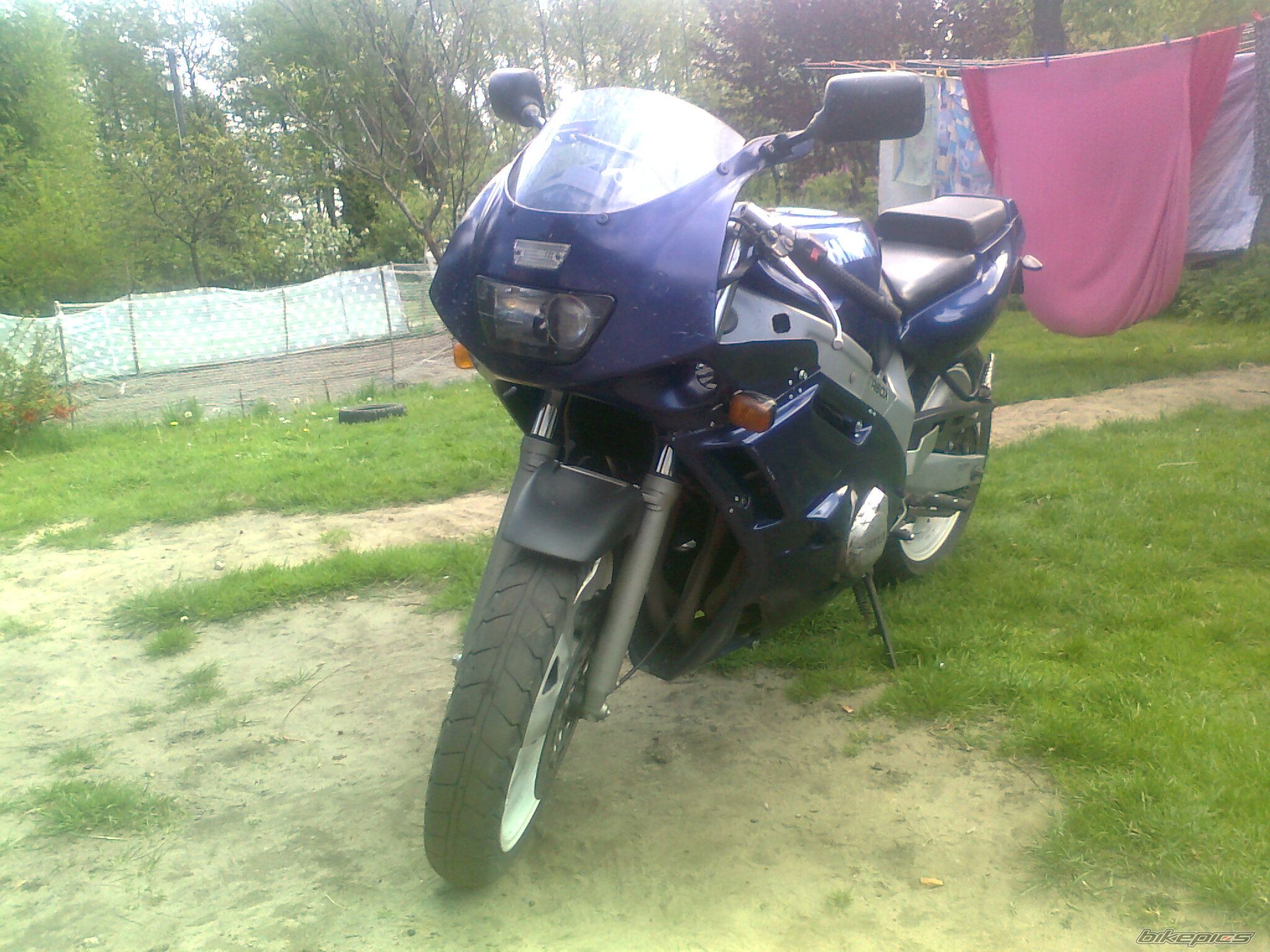 Photo 2402758