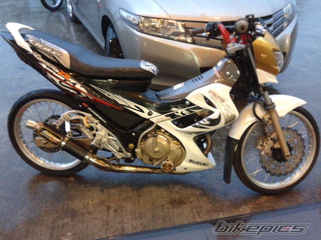 Photo 2402759