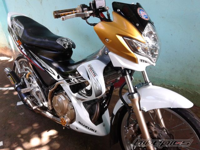 Photo 2402760