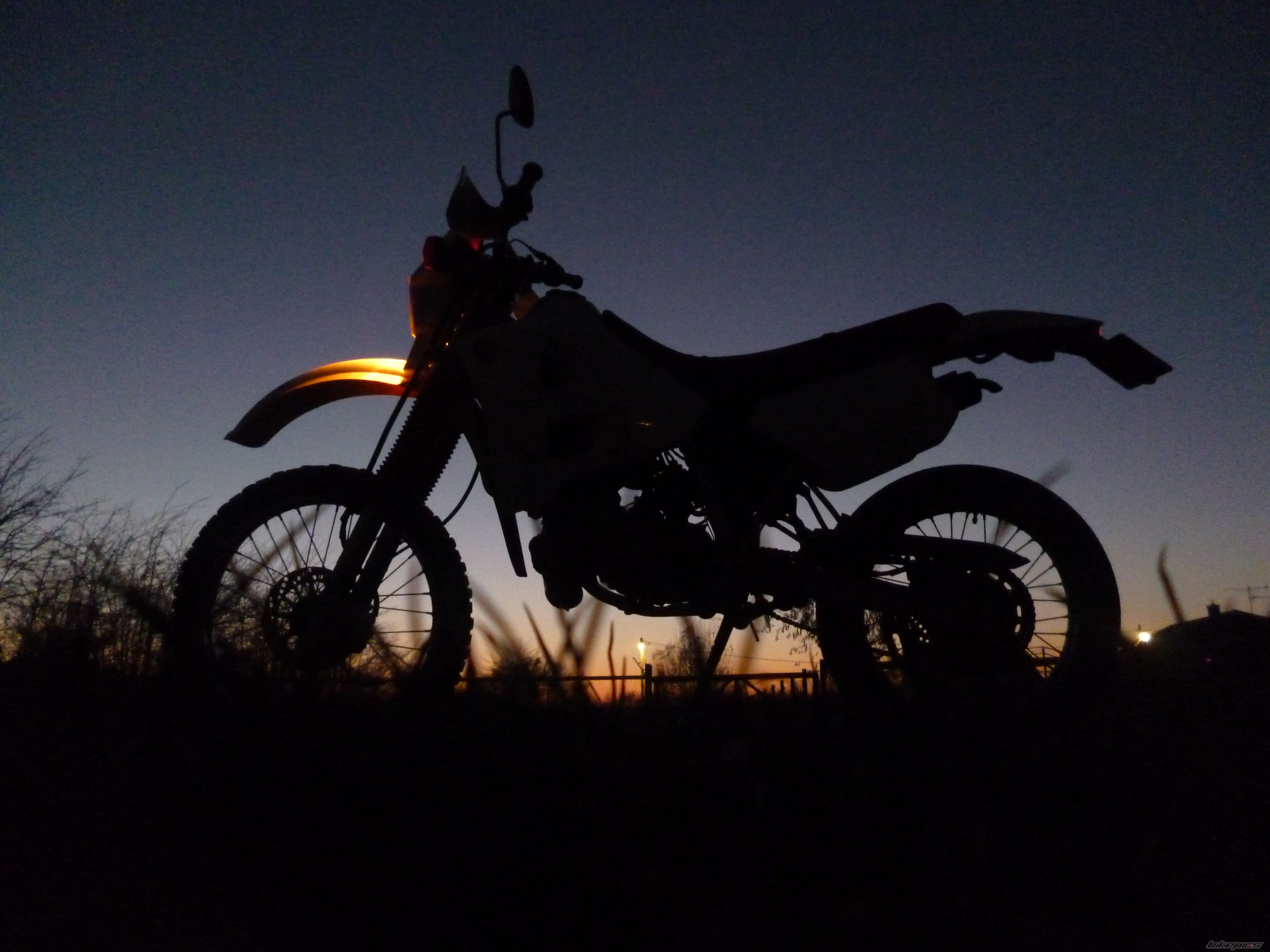 Photo 2402762