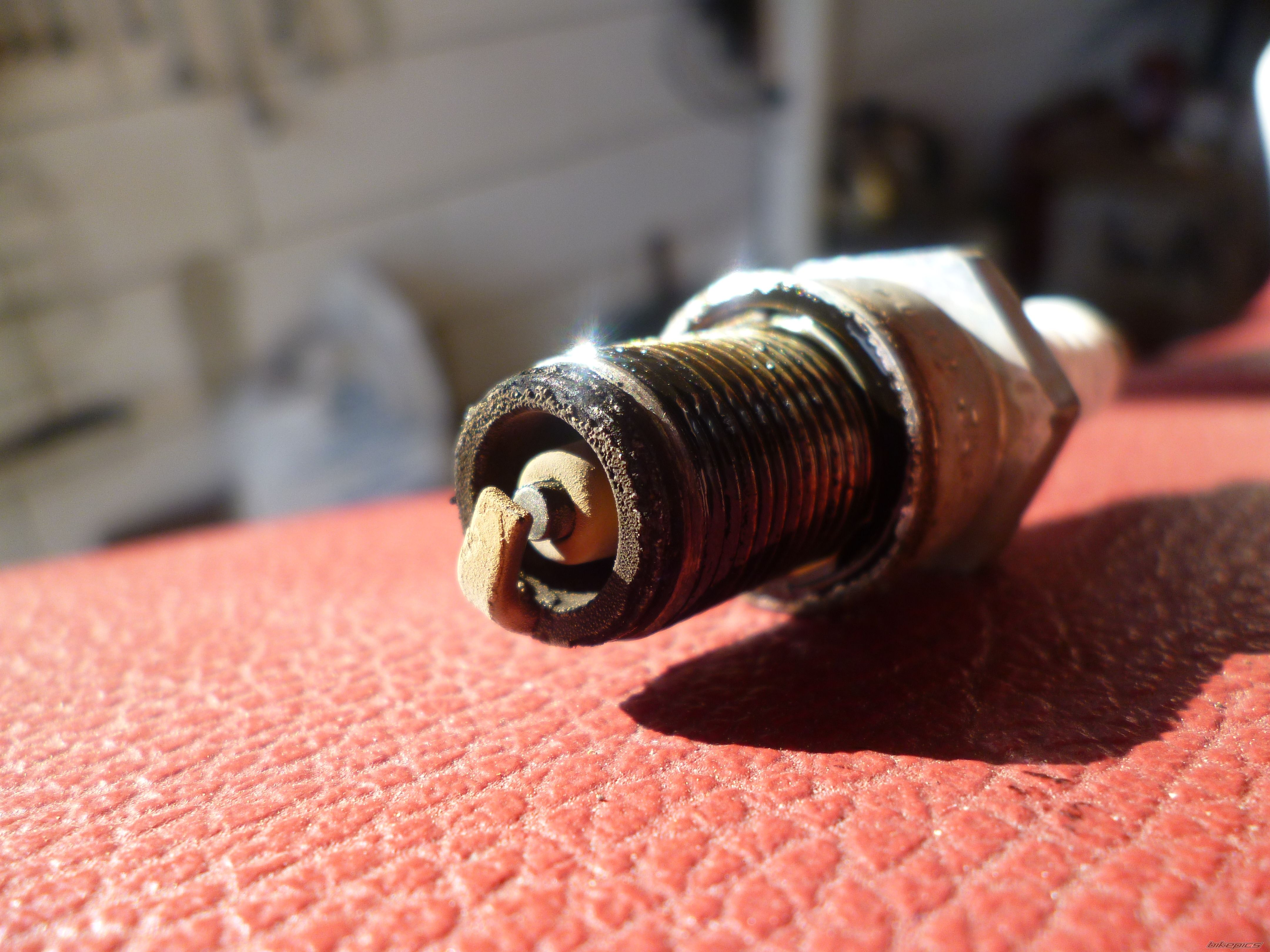 Photo 2402763