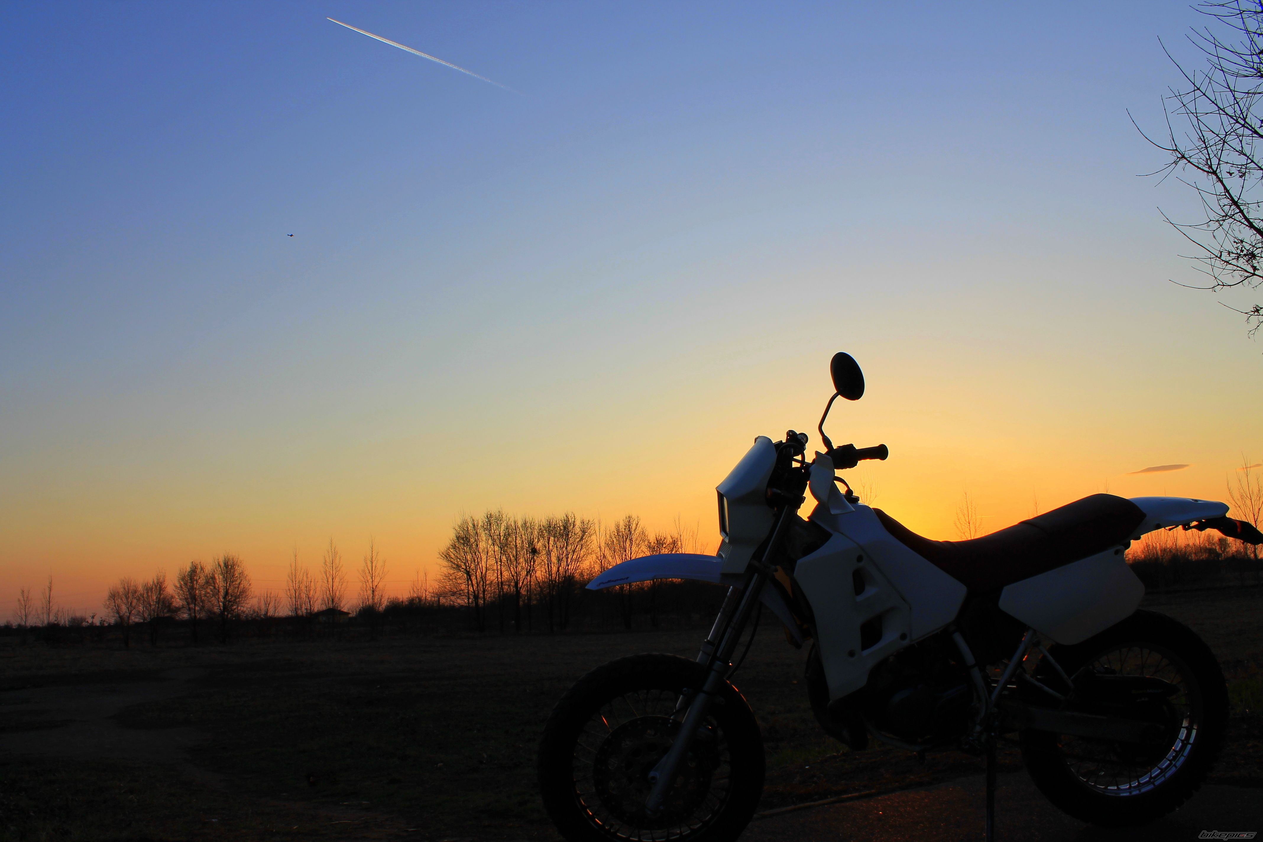 Photo 2402764