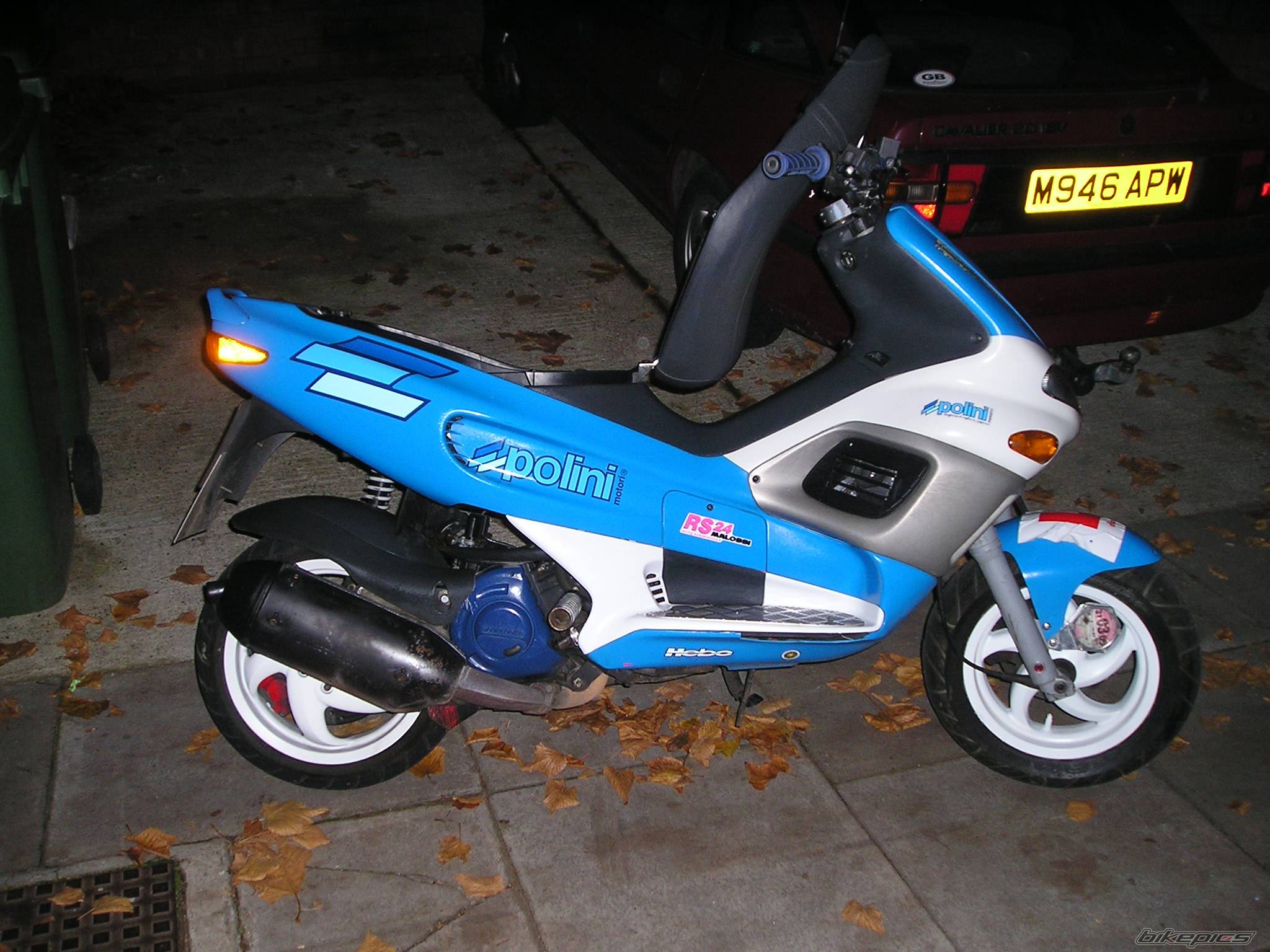 Photo 240278