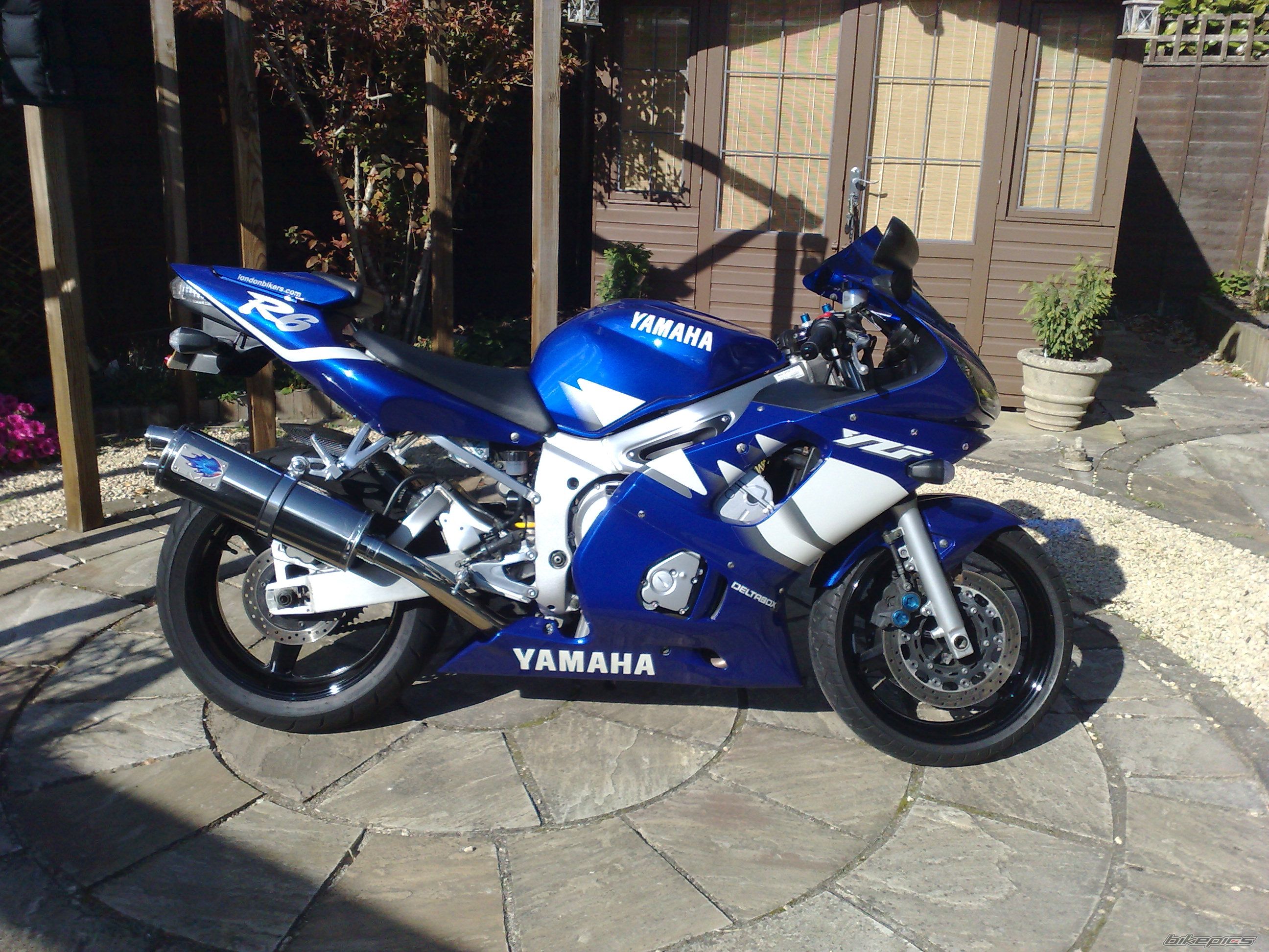 Photo 2402785