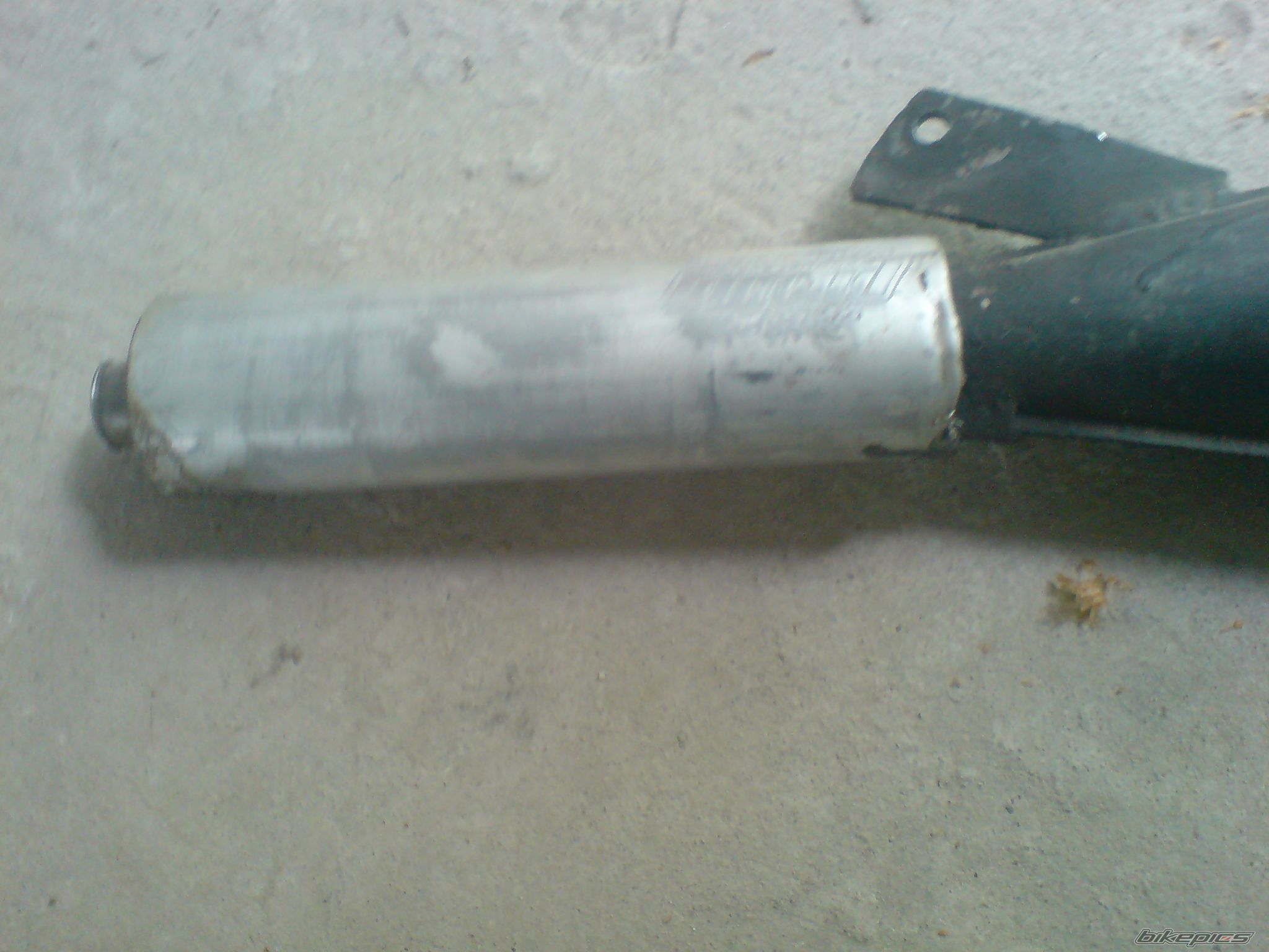 Photo 2402796