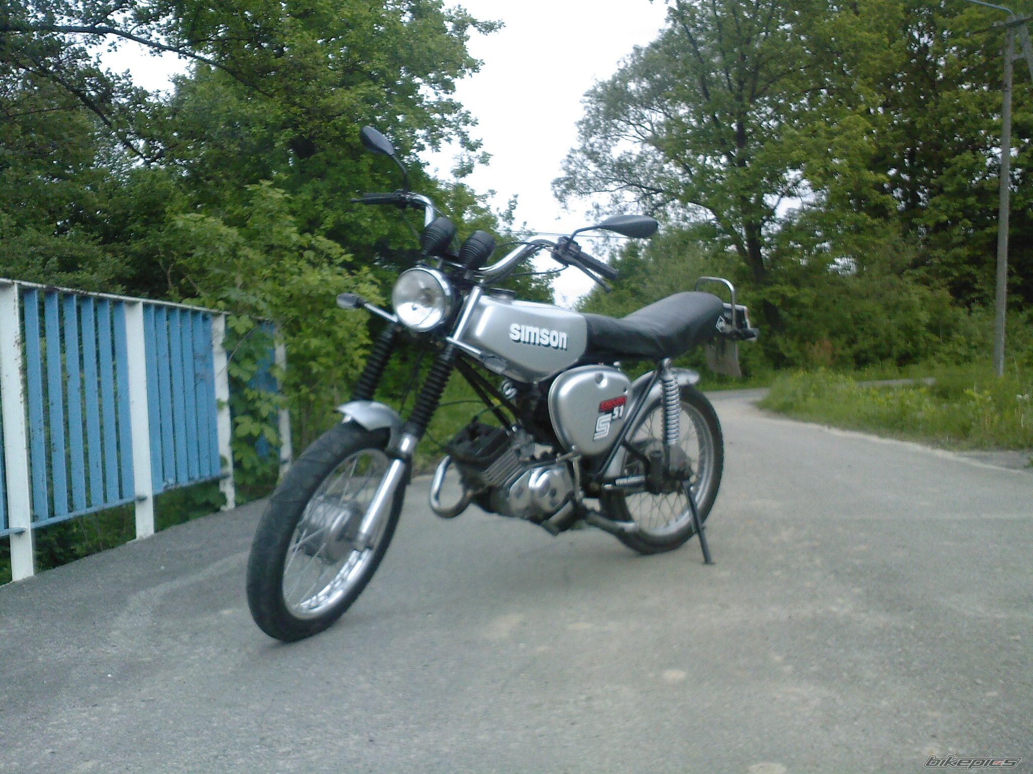 Photo 2402798