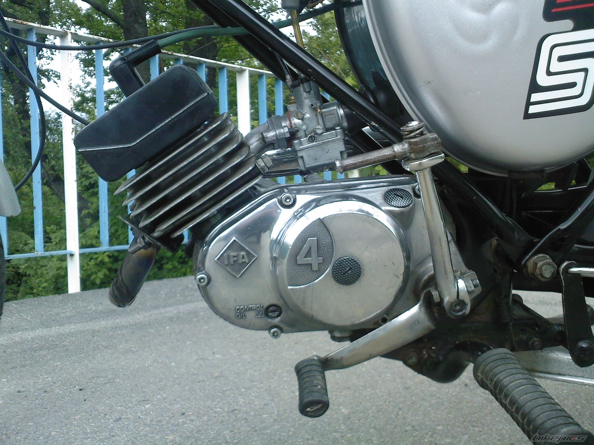 Photo 2402799