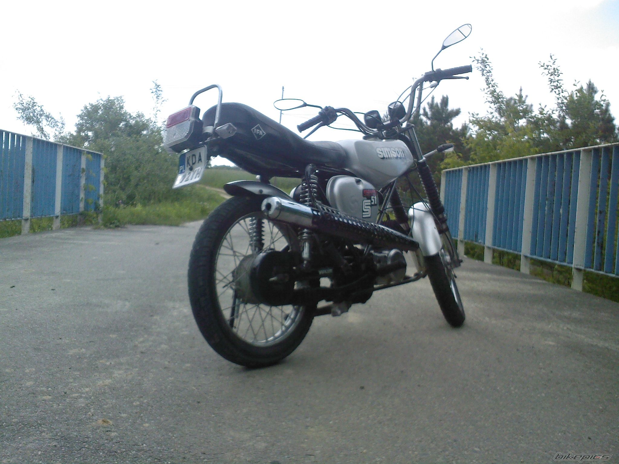 Photo 2402805
