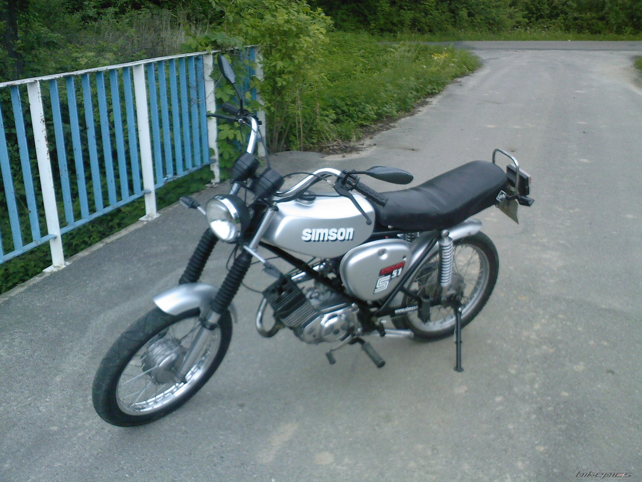 Photo 2402806