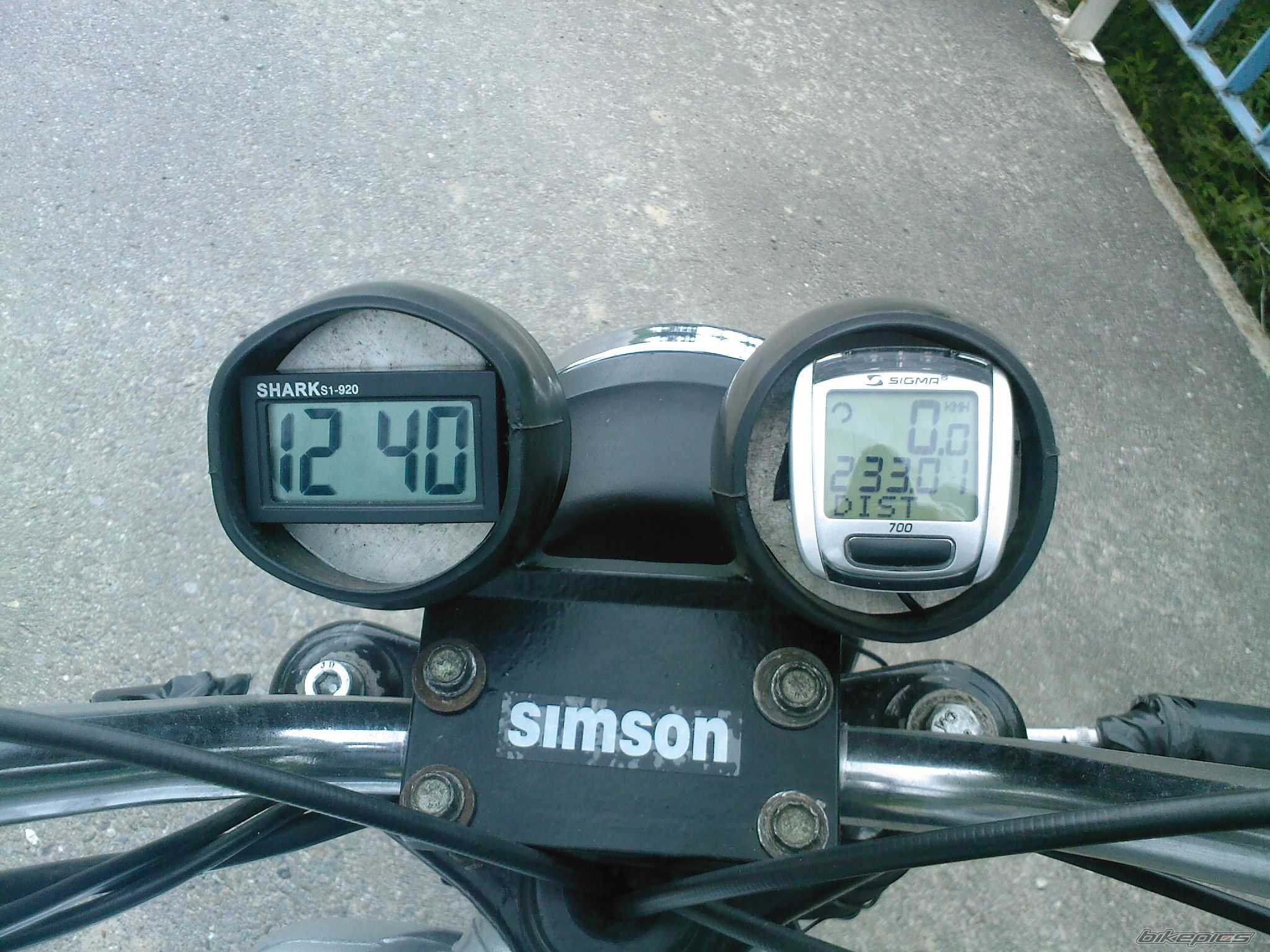 Photo 2402808