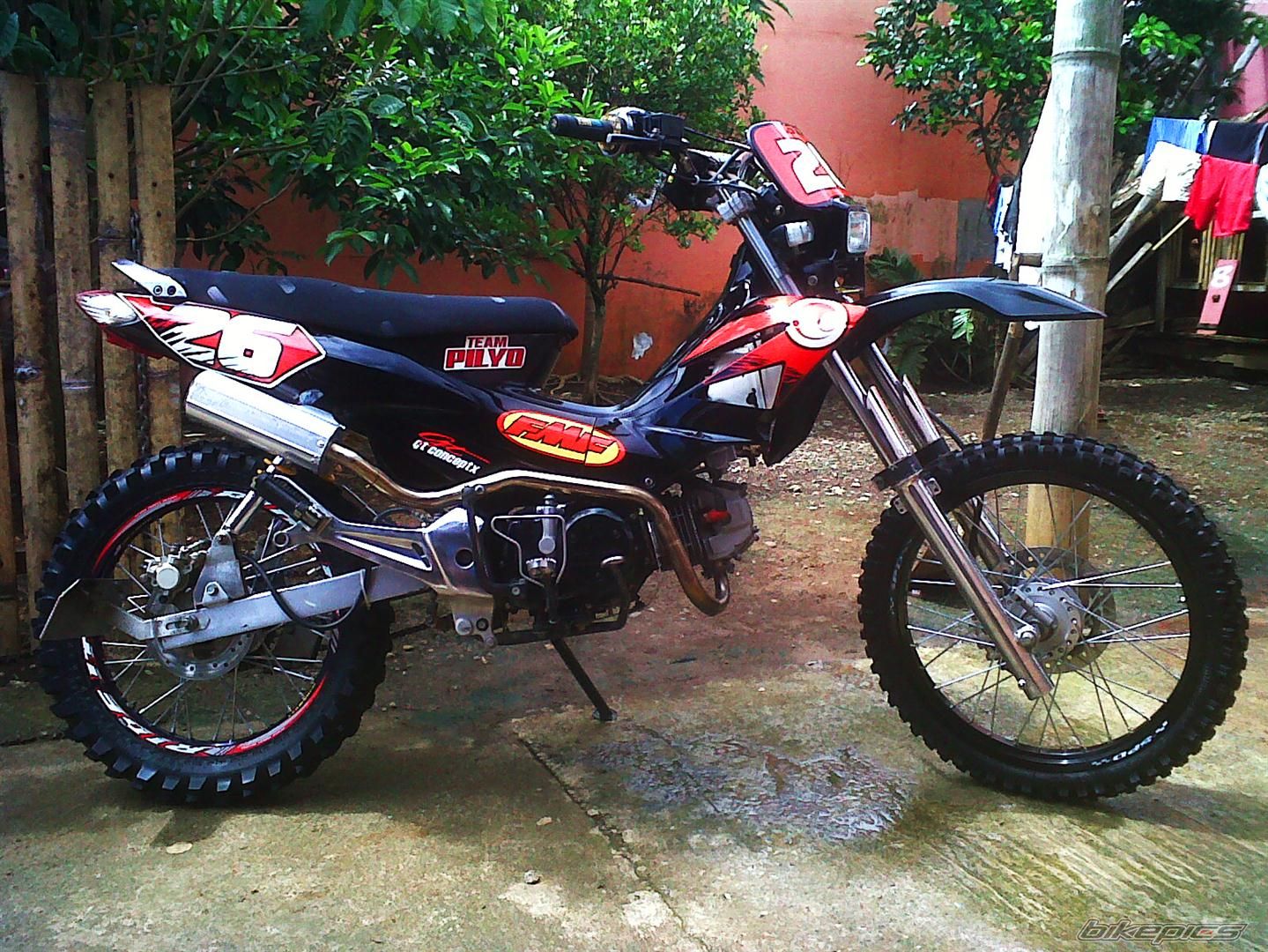 Photo 2402813