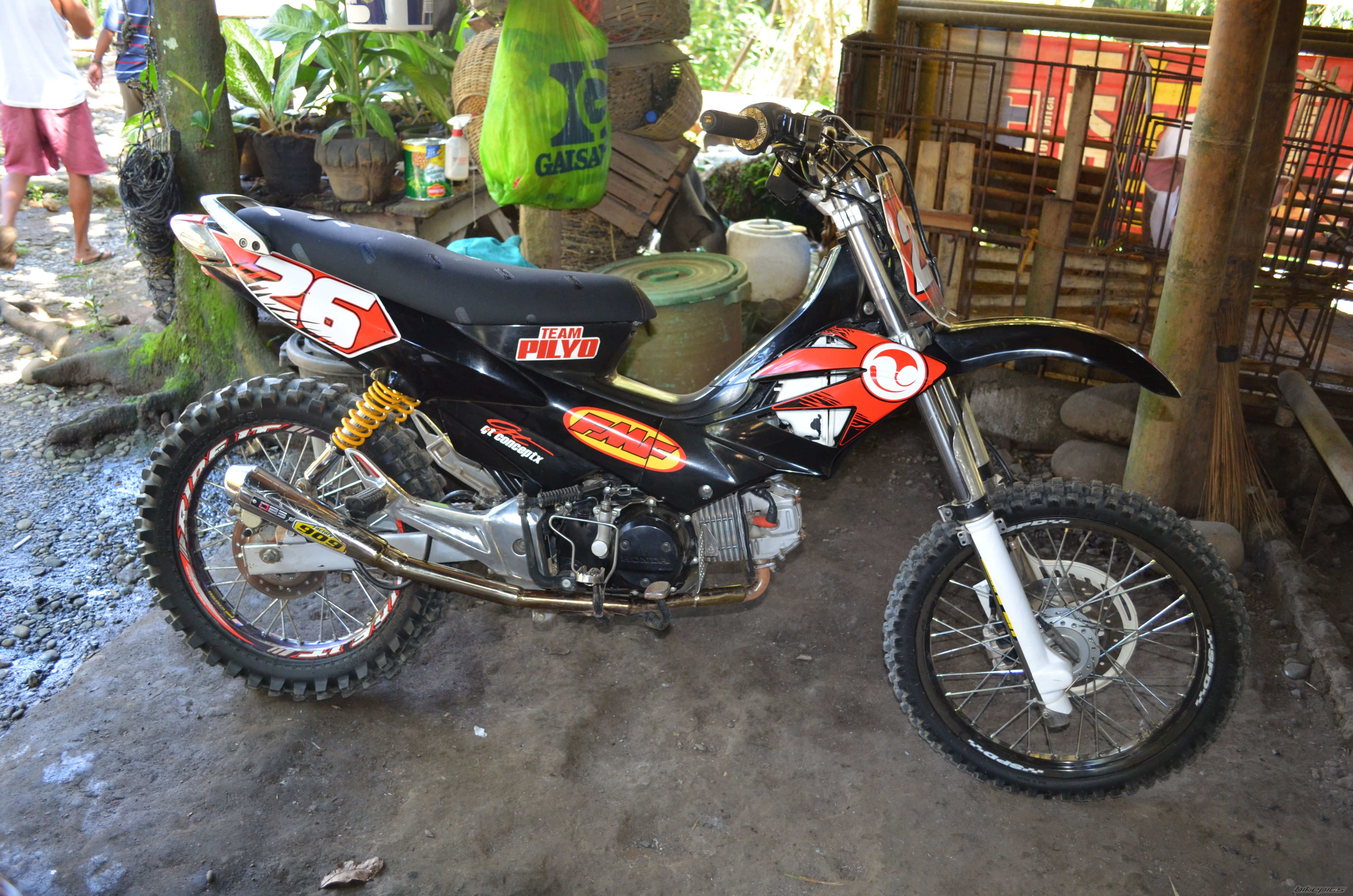 Photo 2402814