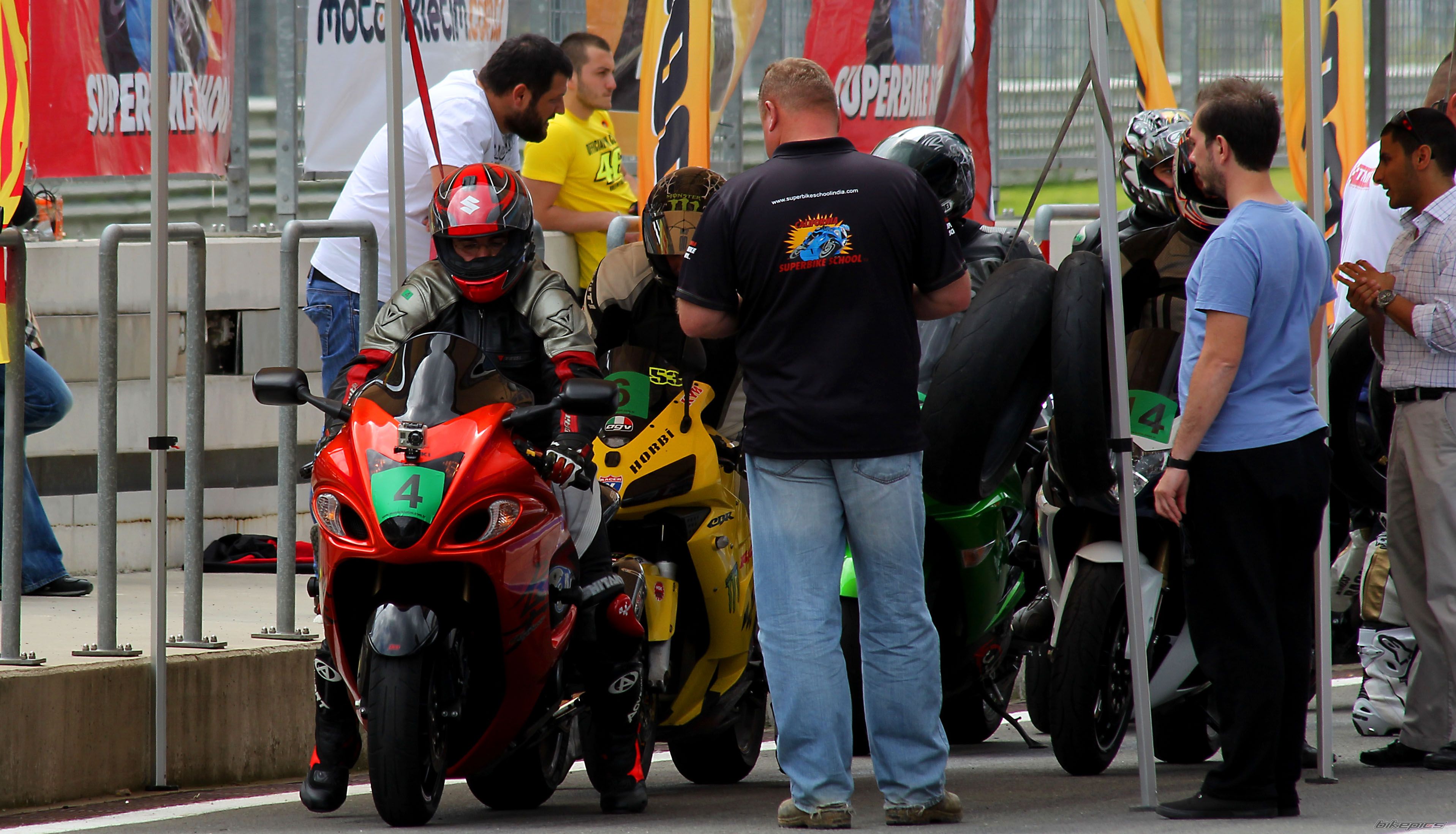 Photo 2402821